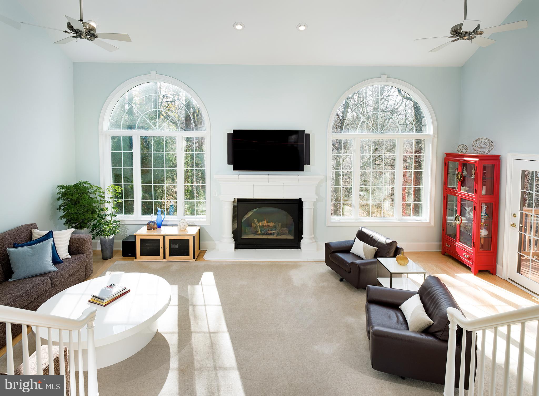 PENN VALLEY - Residential