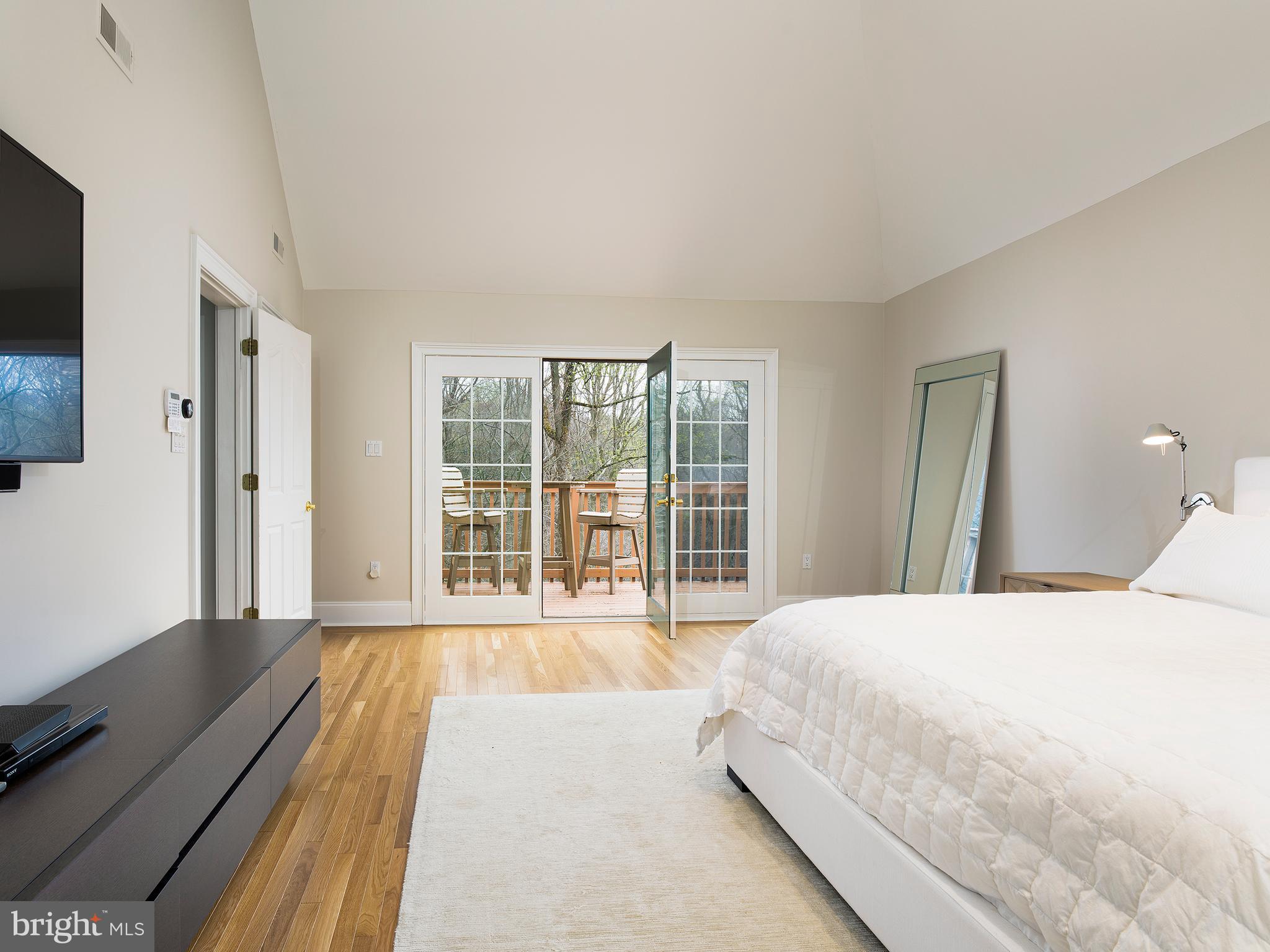 PENN VALLEY - Residential