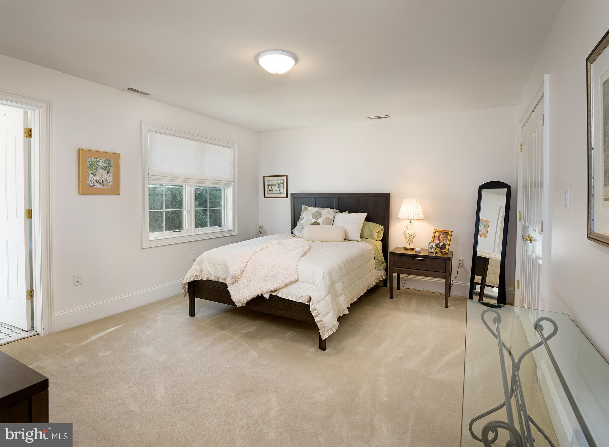 PENN VALLEY - Residential