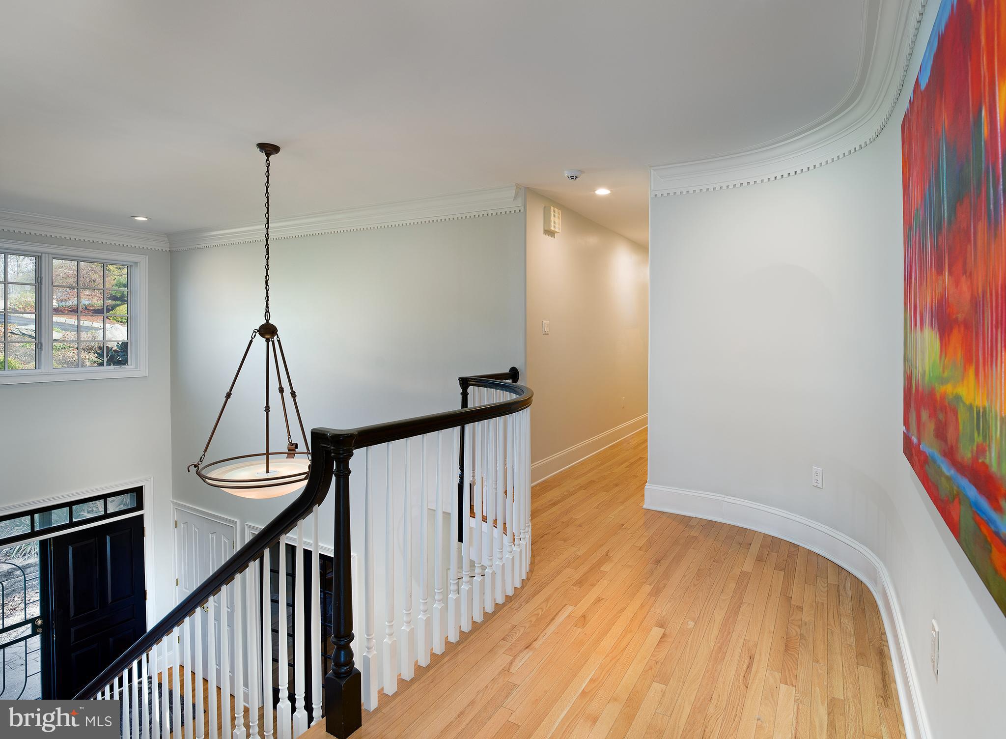 PENN VALLEY - Residential