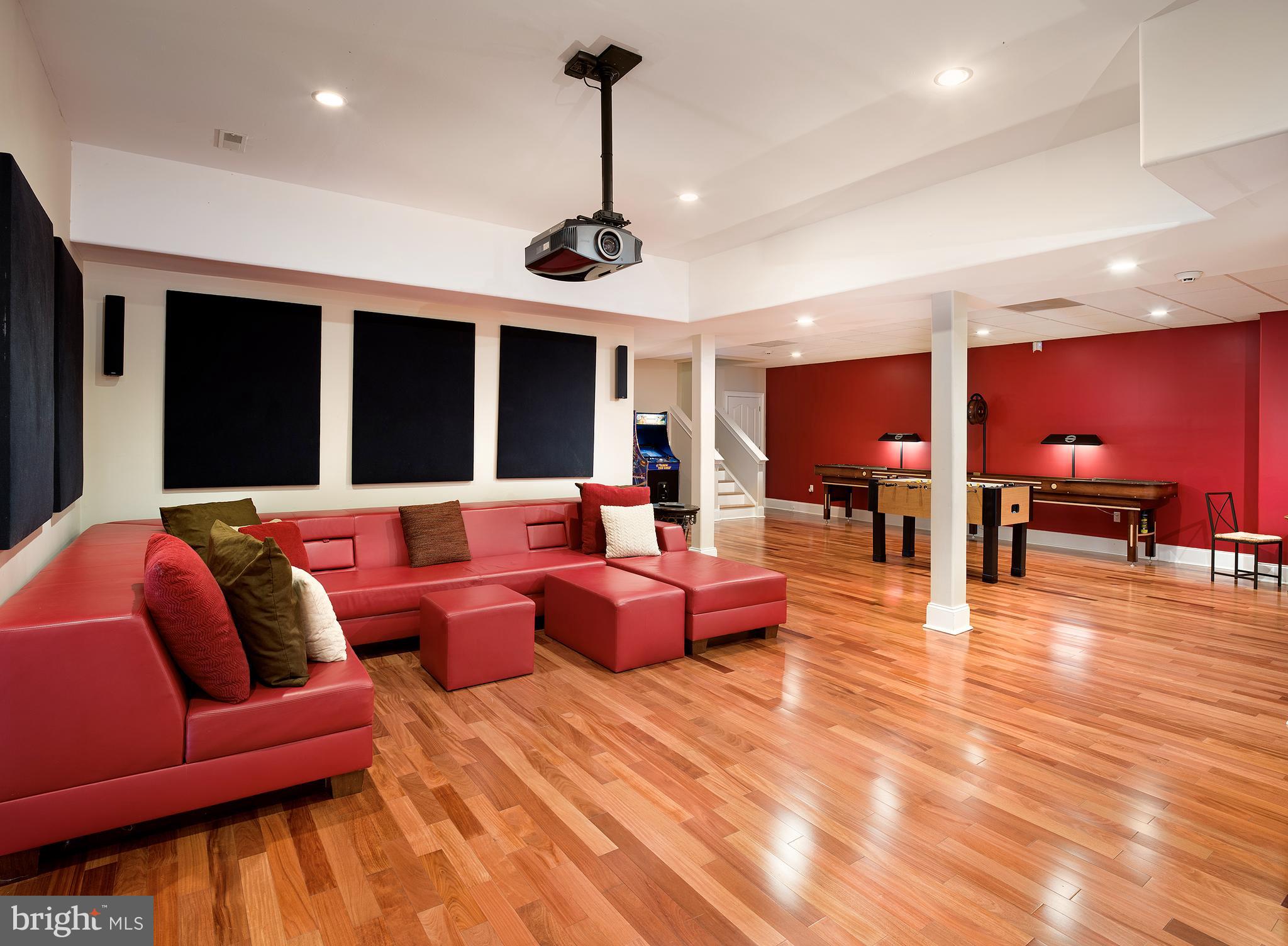 PENN VALLEY - Residential