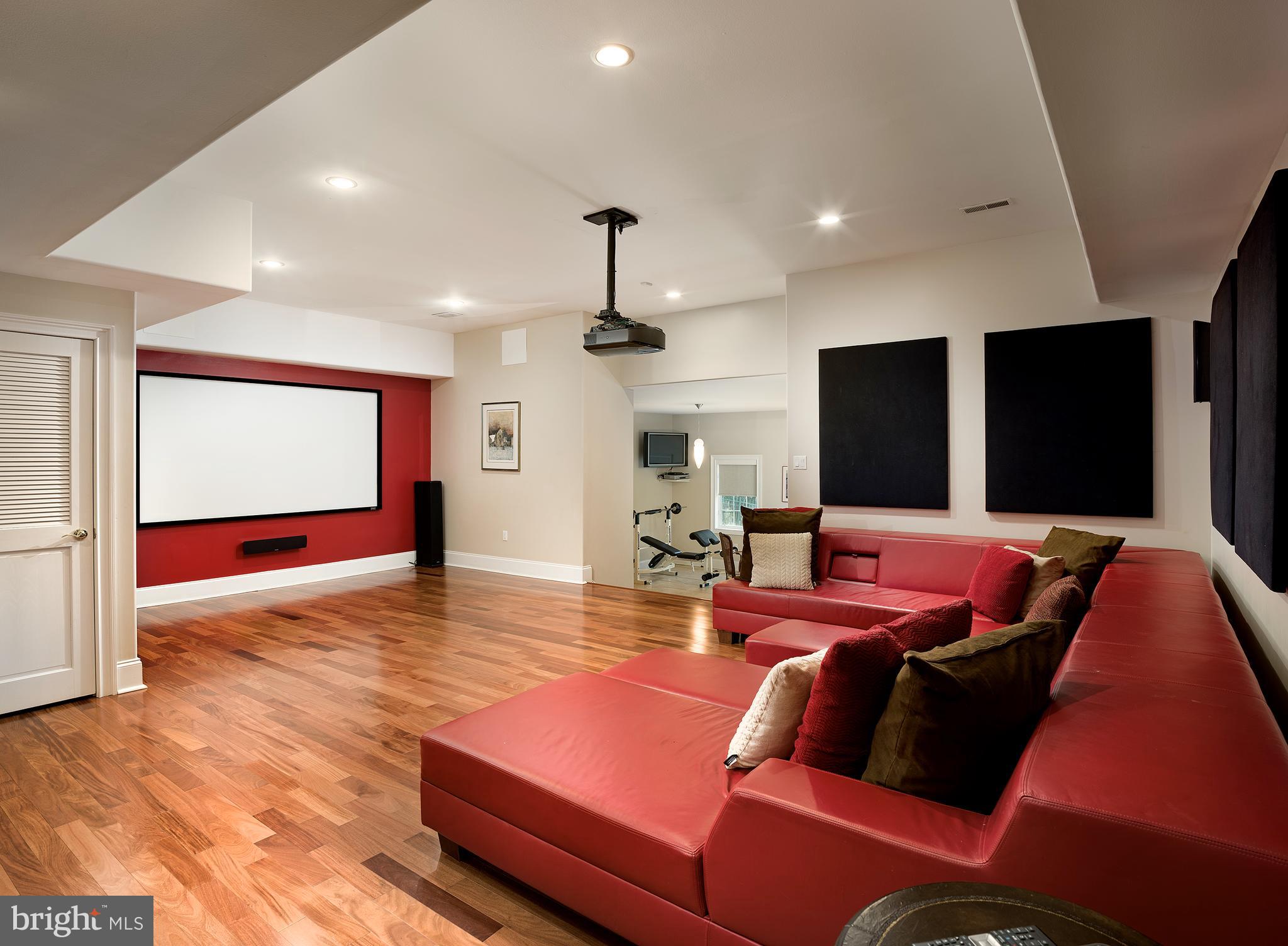 PENN VALLEY - Residential