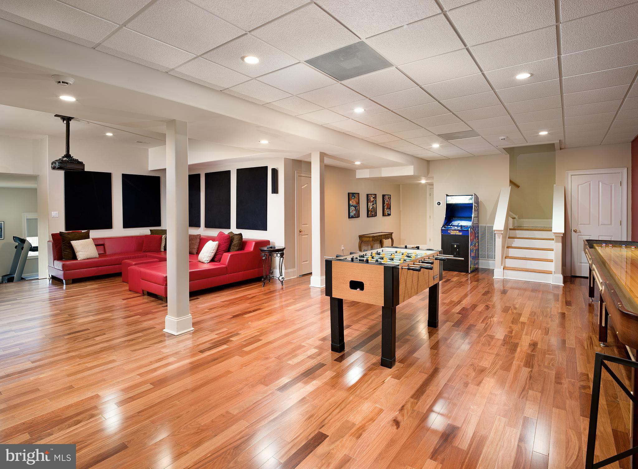 PENN VALLEY - Residential