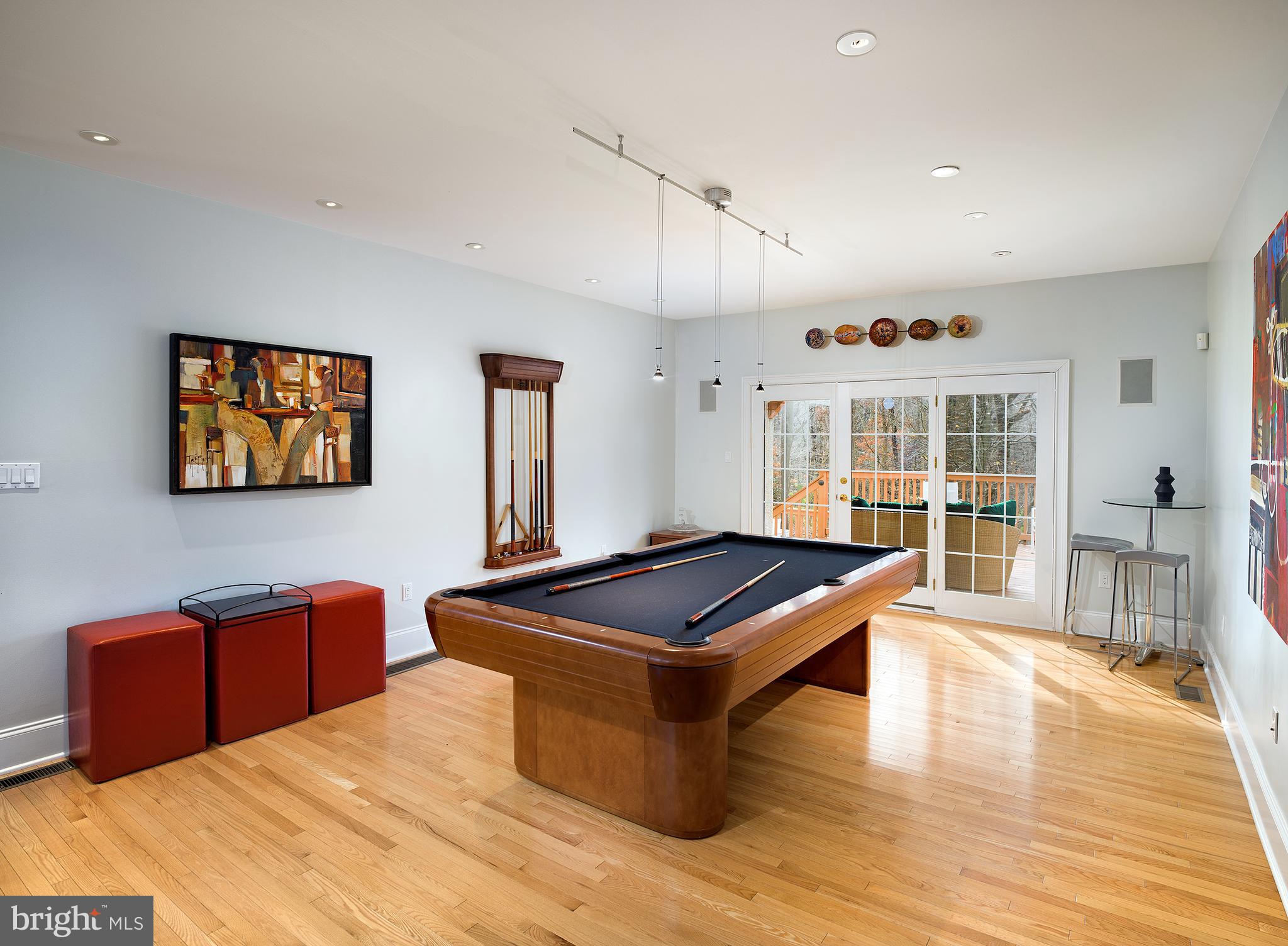 PENN VALLEY - Residential