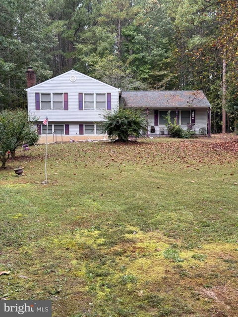 Homes For Sale - 7302 Emma Drive<br/> SPOTSYLVANIA, VA 22551