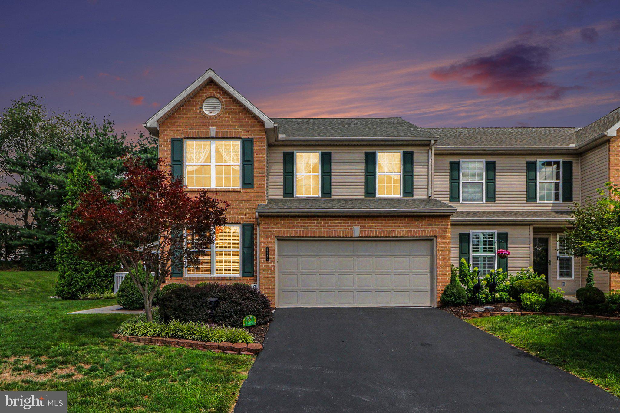 4280 ROTH FARM VILLAGE CIRCLE