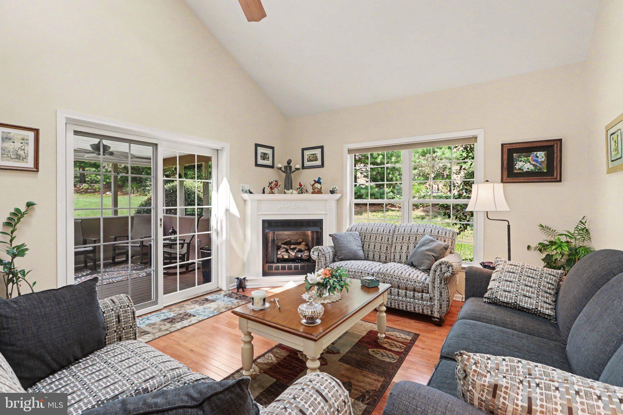 4280 ROTH FARM VILLAGE CIRCLE