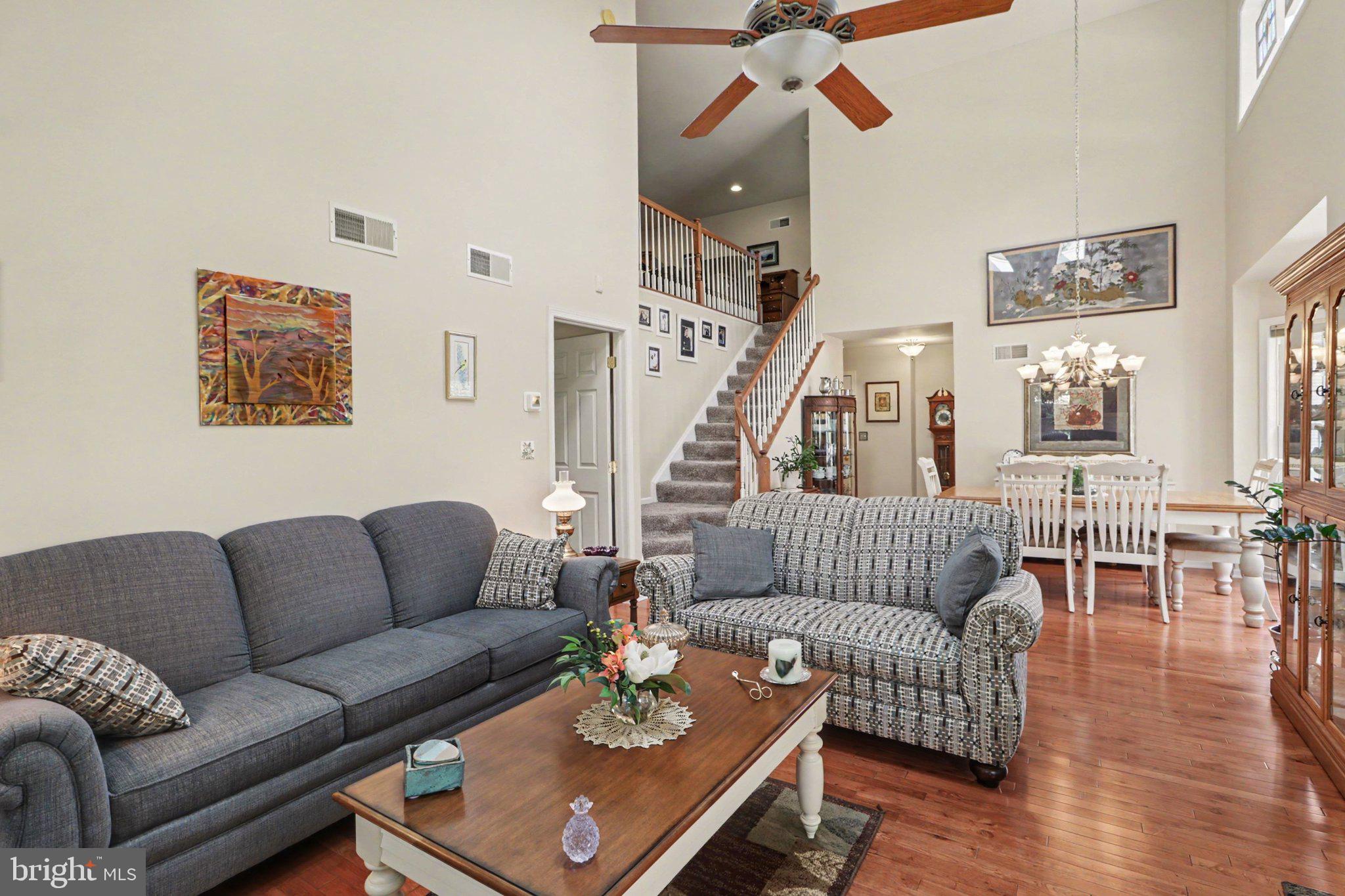 4280 ROTH FARM VILLAGE CIRCLE