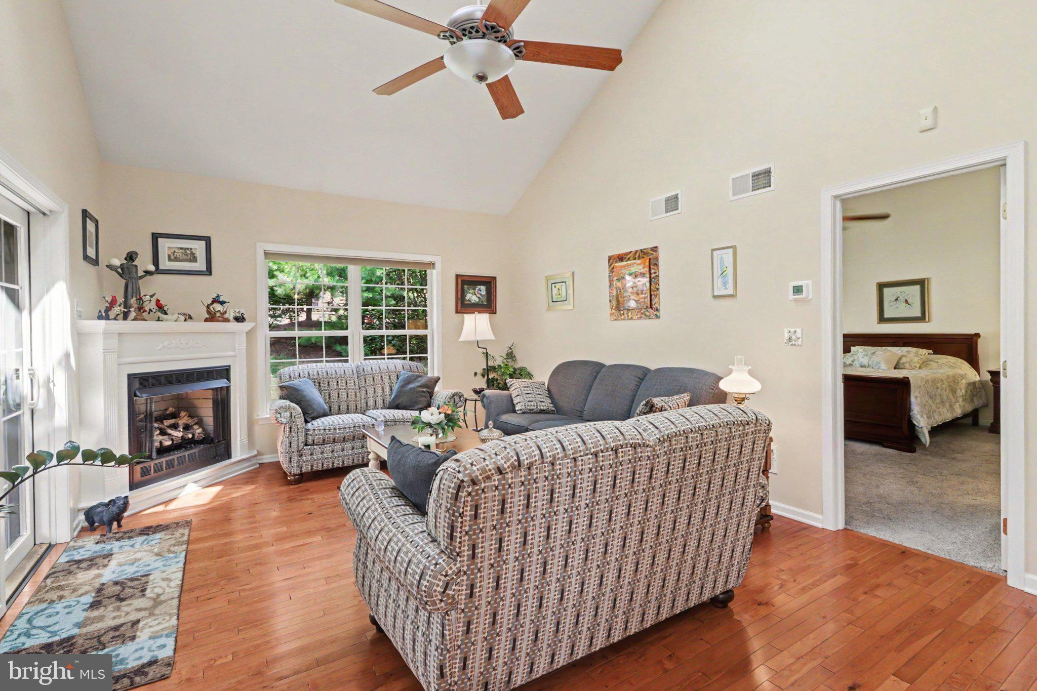 4280 ROTH FARM VILLAGE CIRCLE