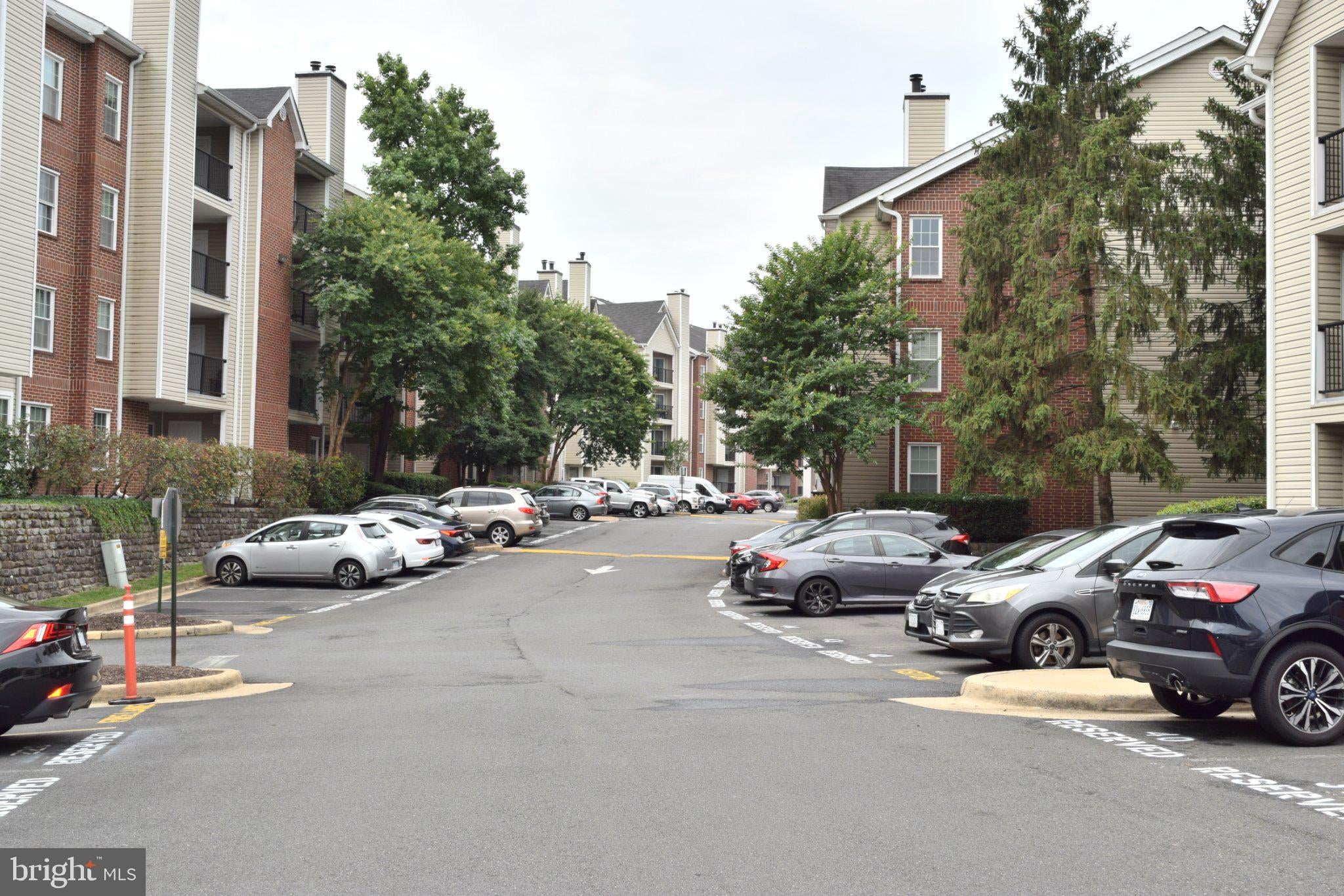 3313 WYNDHAM CIRCLE 1213