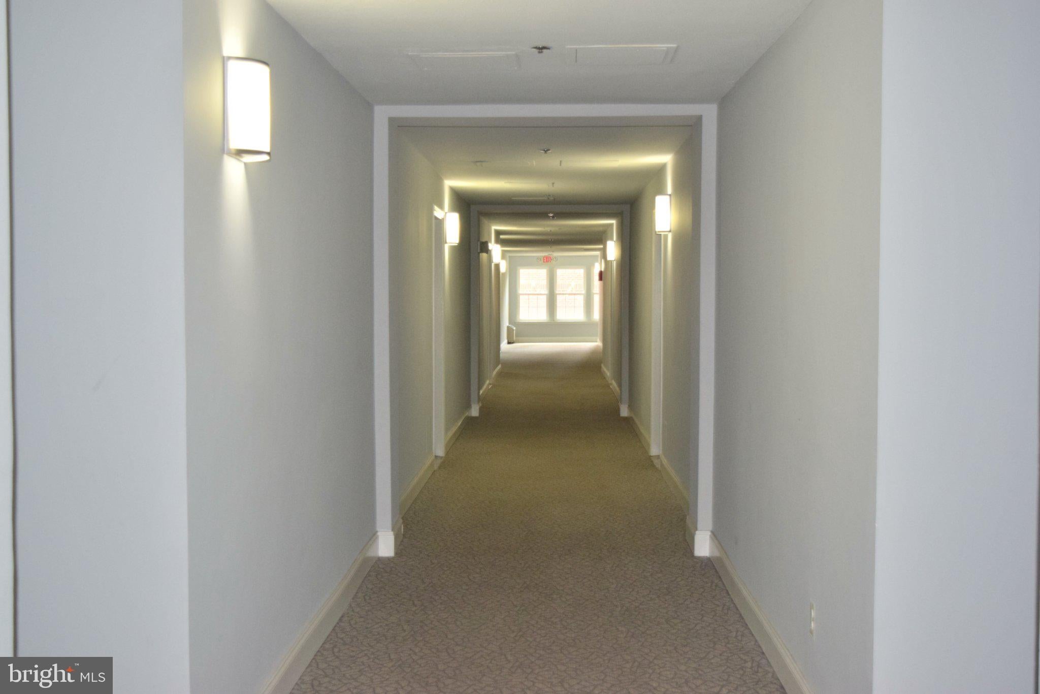 3313 WYNDHAM CIRCLE 1213