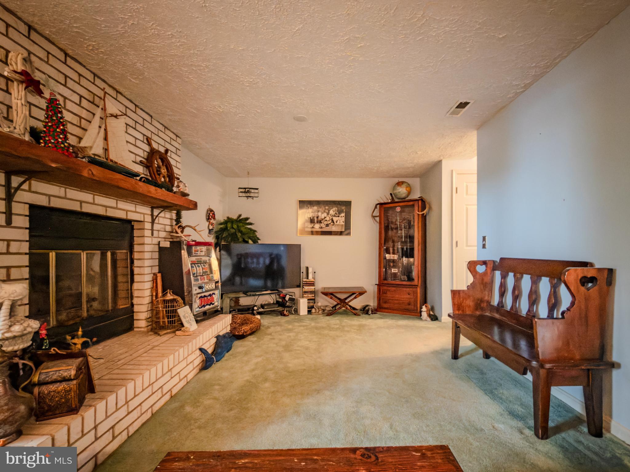 FERNSHIRE FARMS - Residential