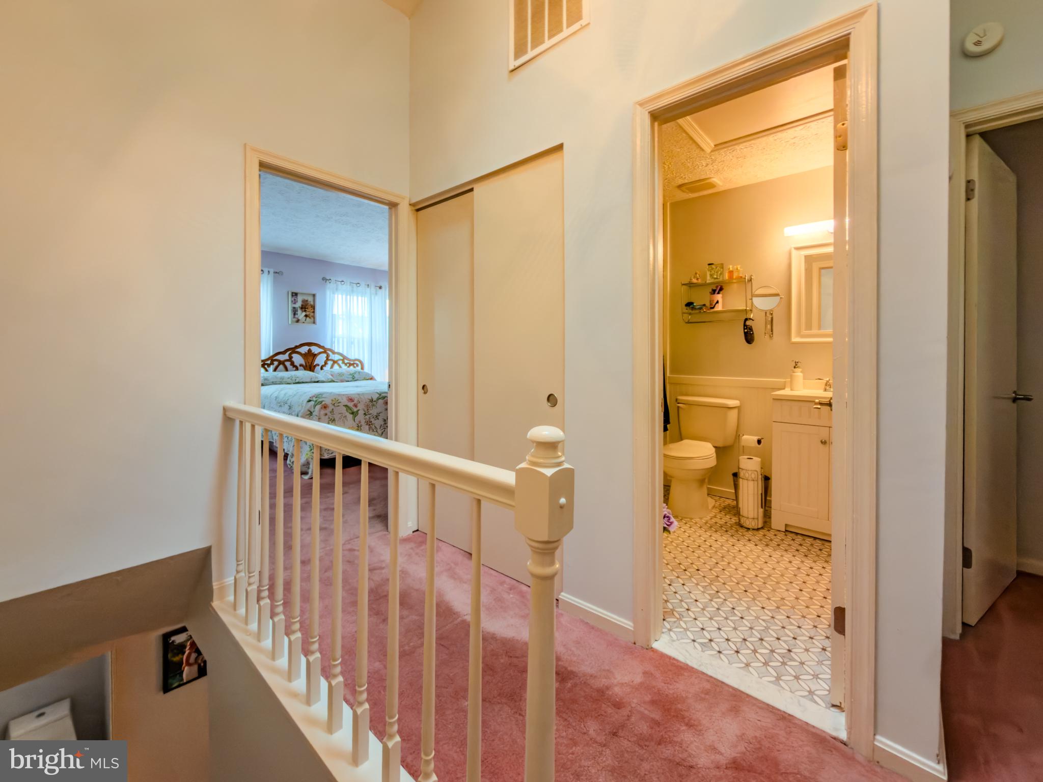FERNSHIRE FARMS - Residential