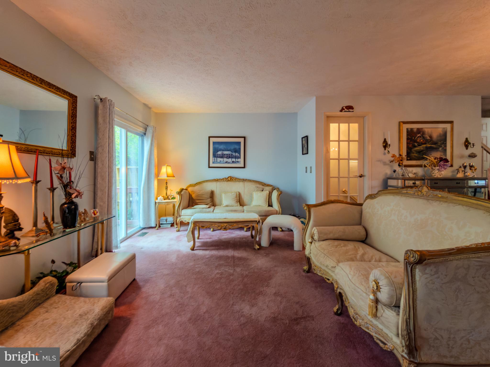 FERNSHIRE FARMS - Residential