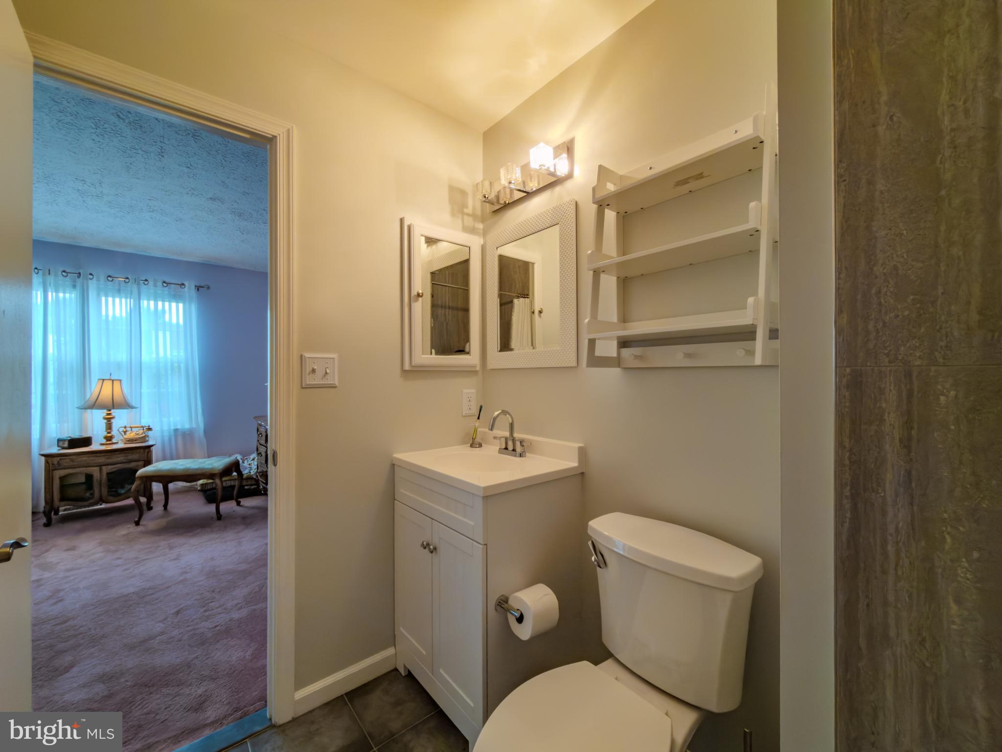 FERNSHIRE FARMS - Residential