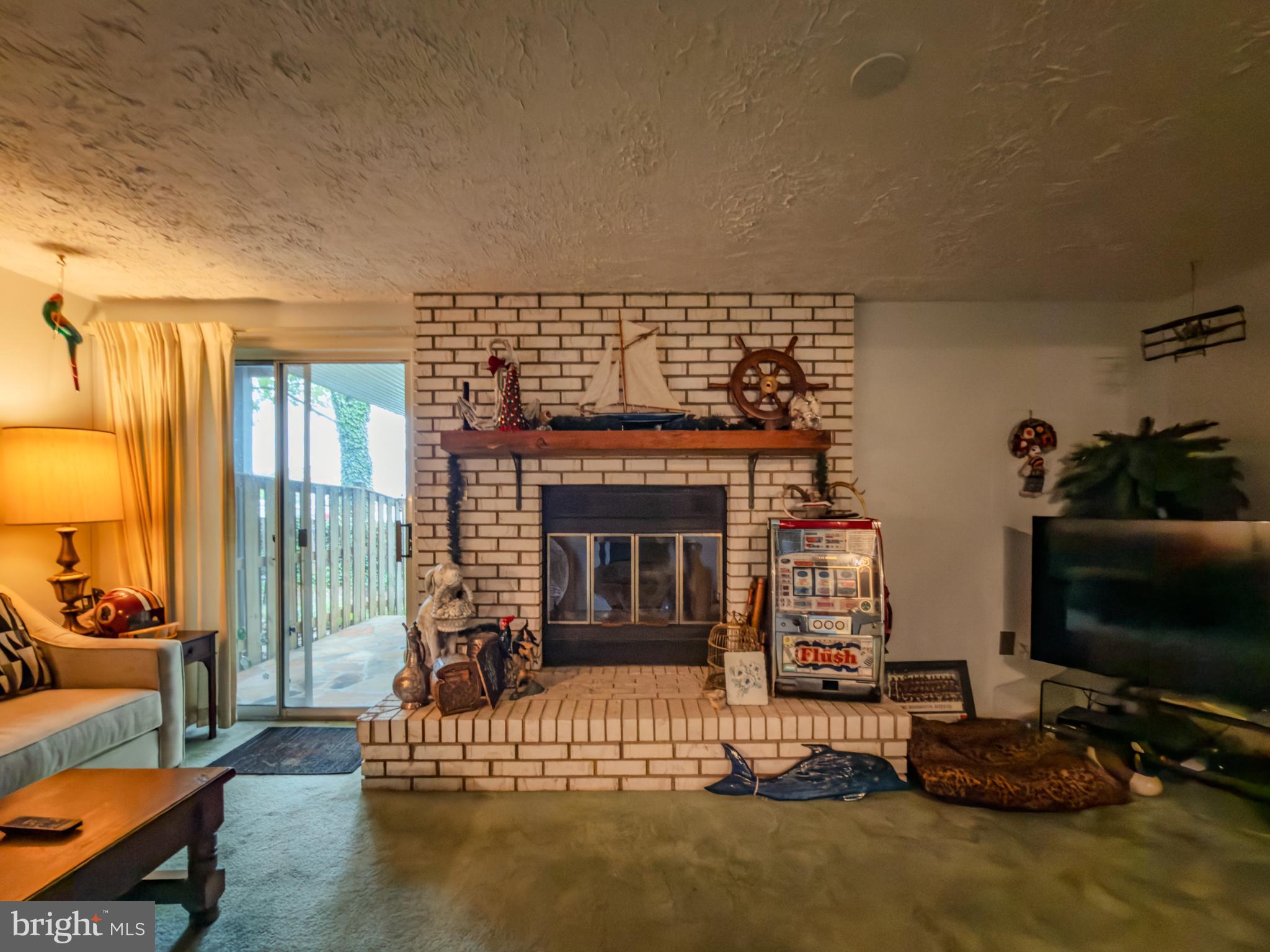 FERNSHIRE FARMS - Residential