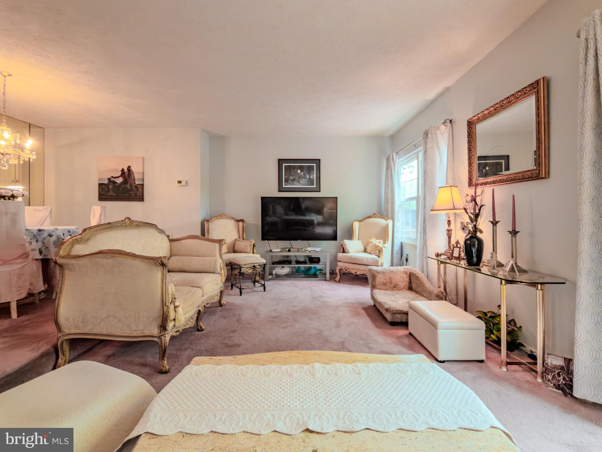 FERNSHIRE FARMS - Residential