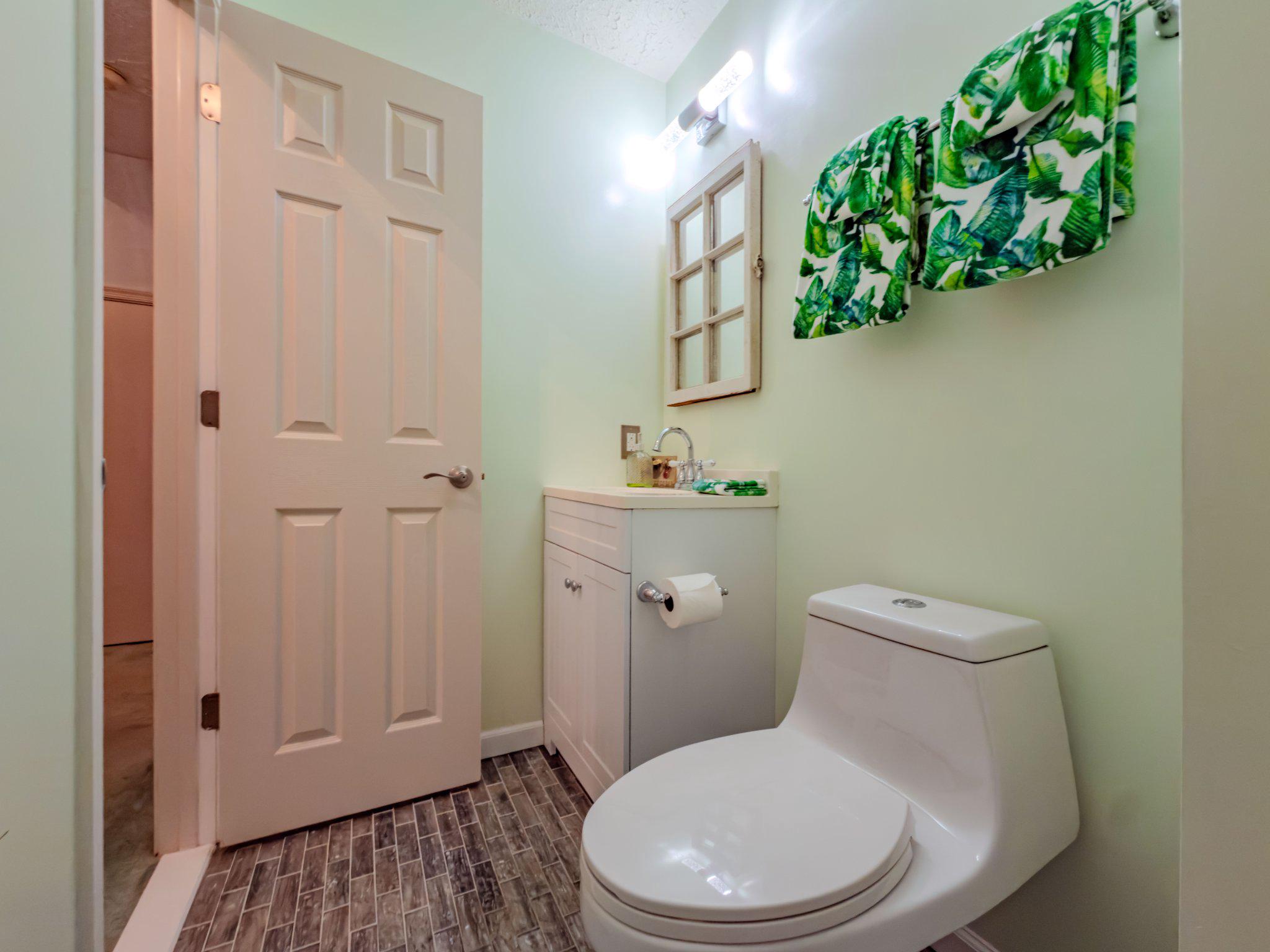 FERNSHIRE FARMS - Residential