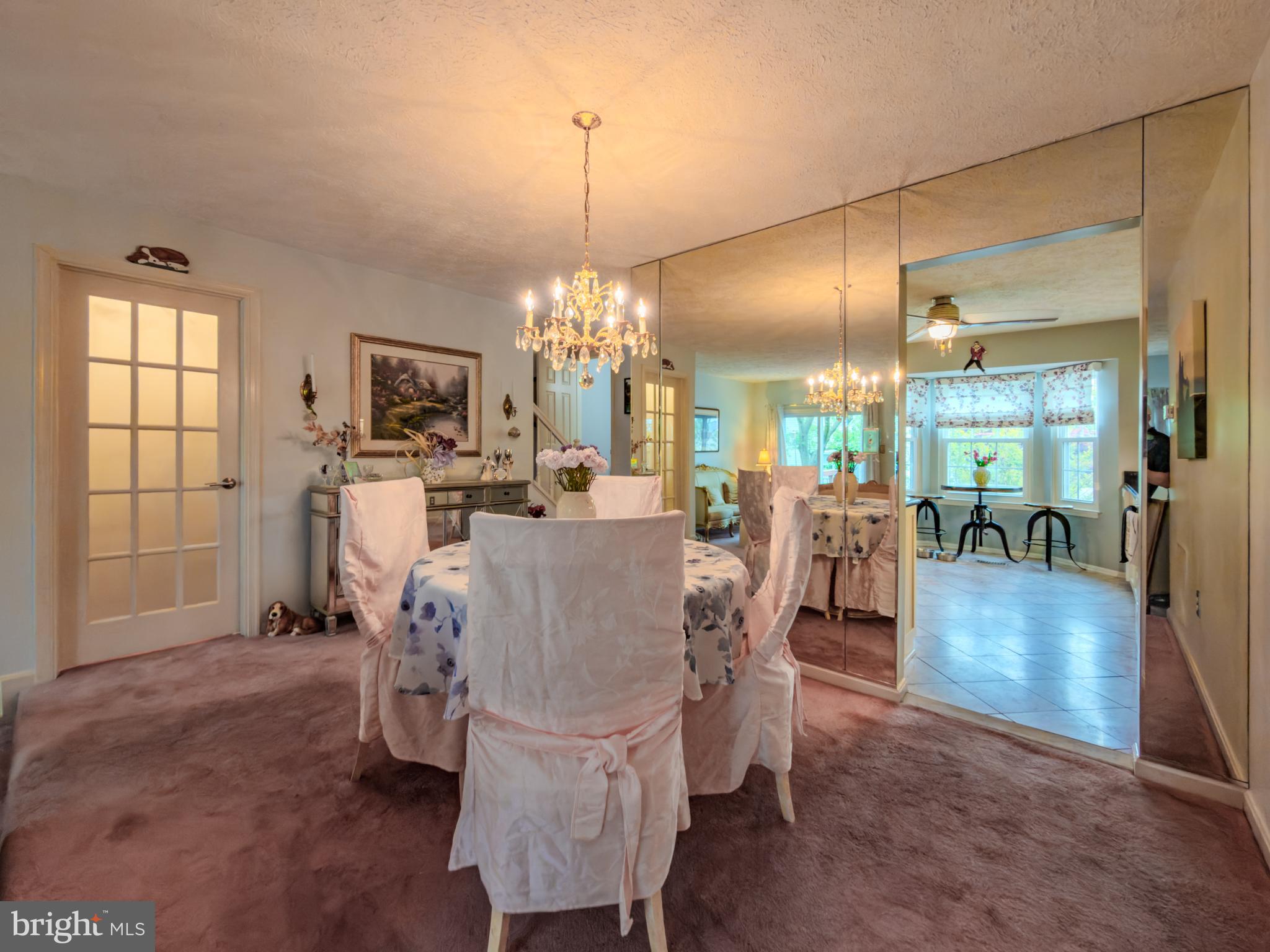 FERNSHIRE FARMS - Residential
