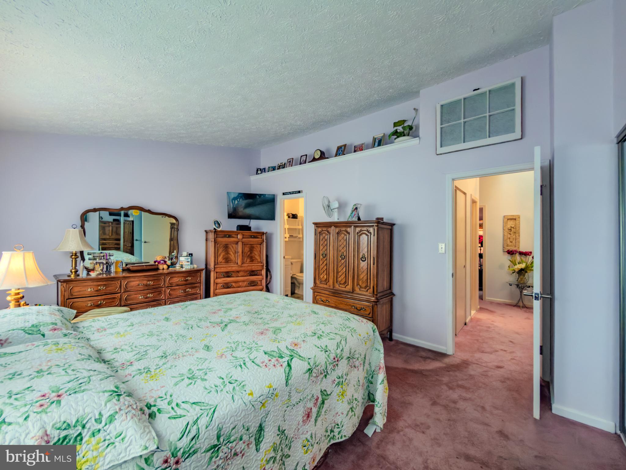 FERNSHIRE FARMS - Residential