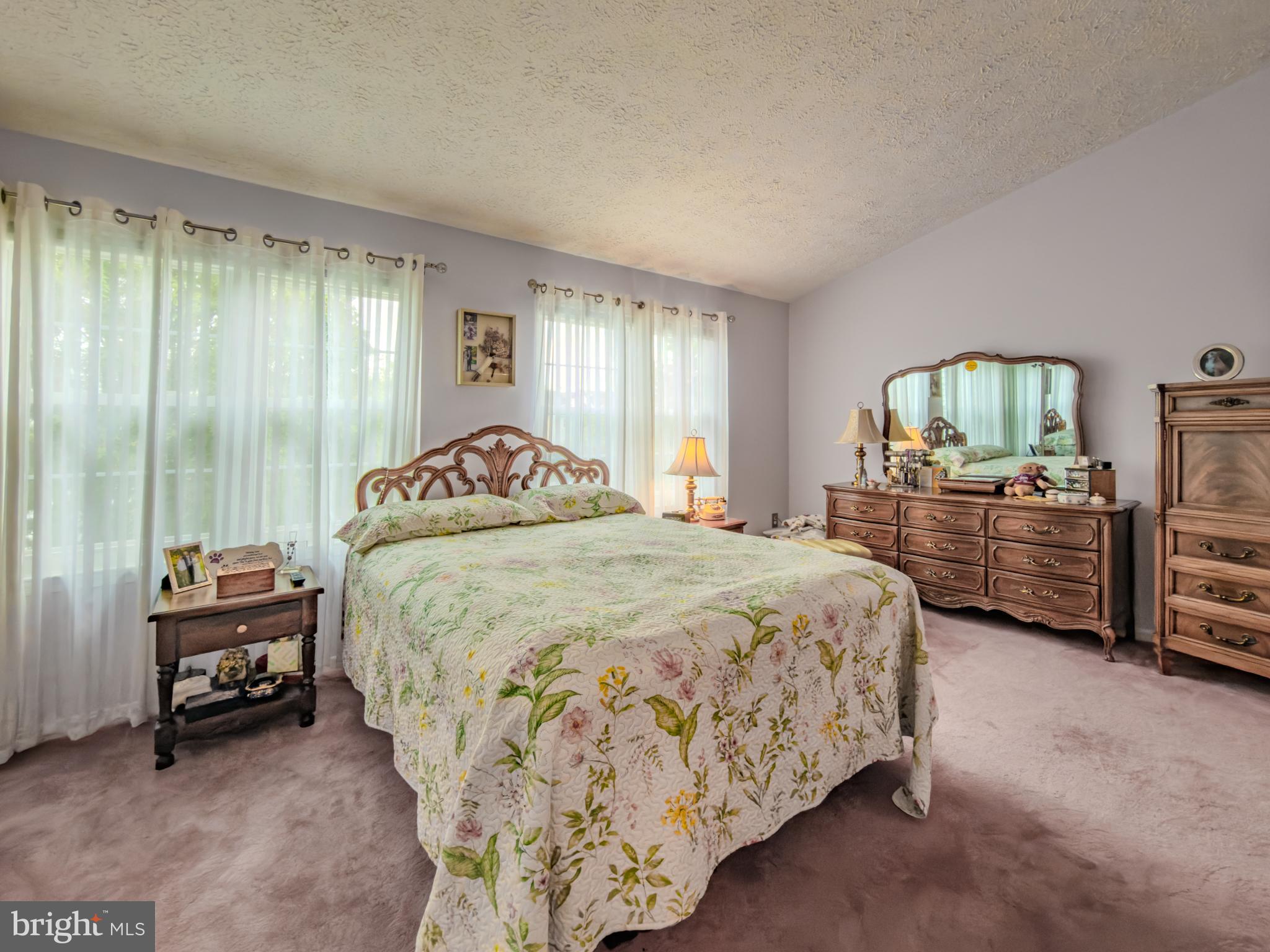 FERNSHIRE FARMS - Residential