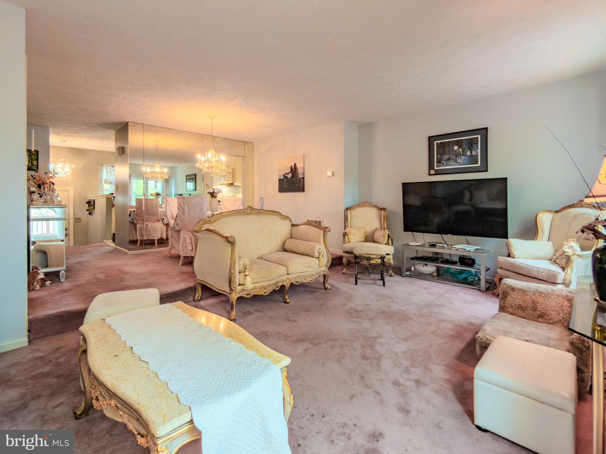 FERNSHIRE FARMS - Residential