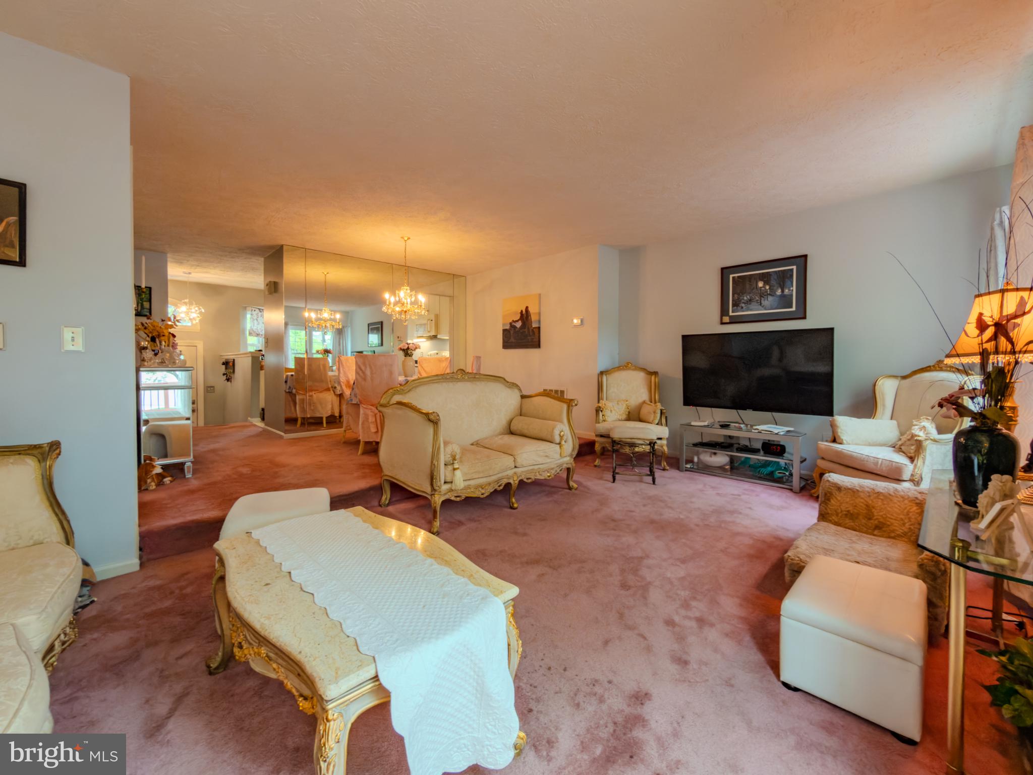 FERNSHIRE FARMS - Residential