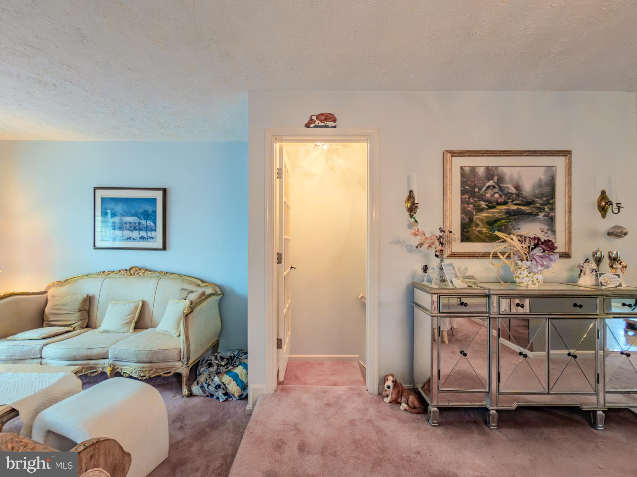 FERNSHIRE FARMS - Residential