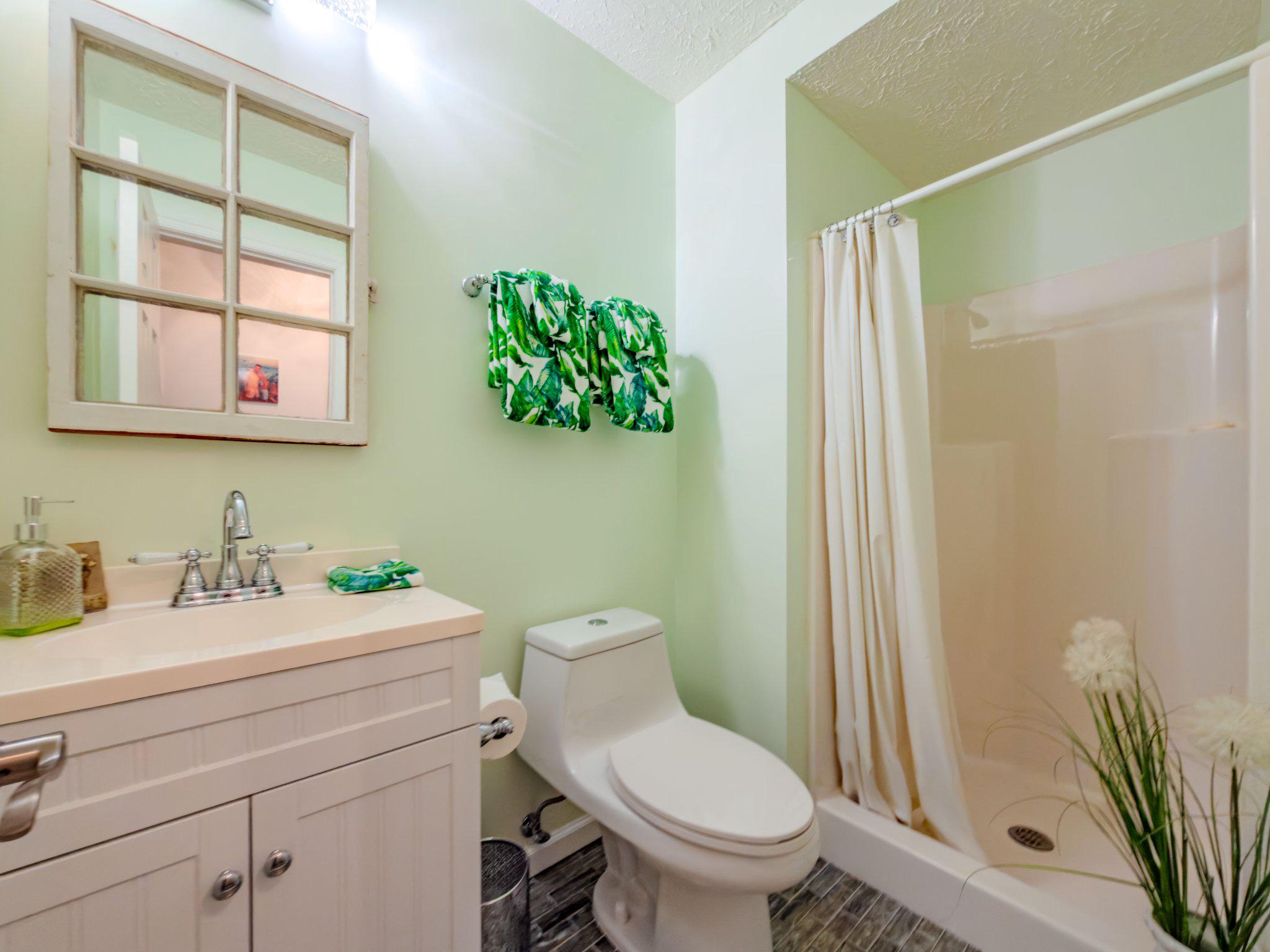 FERNSHIRE FARMS - Residential