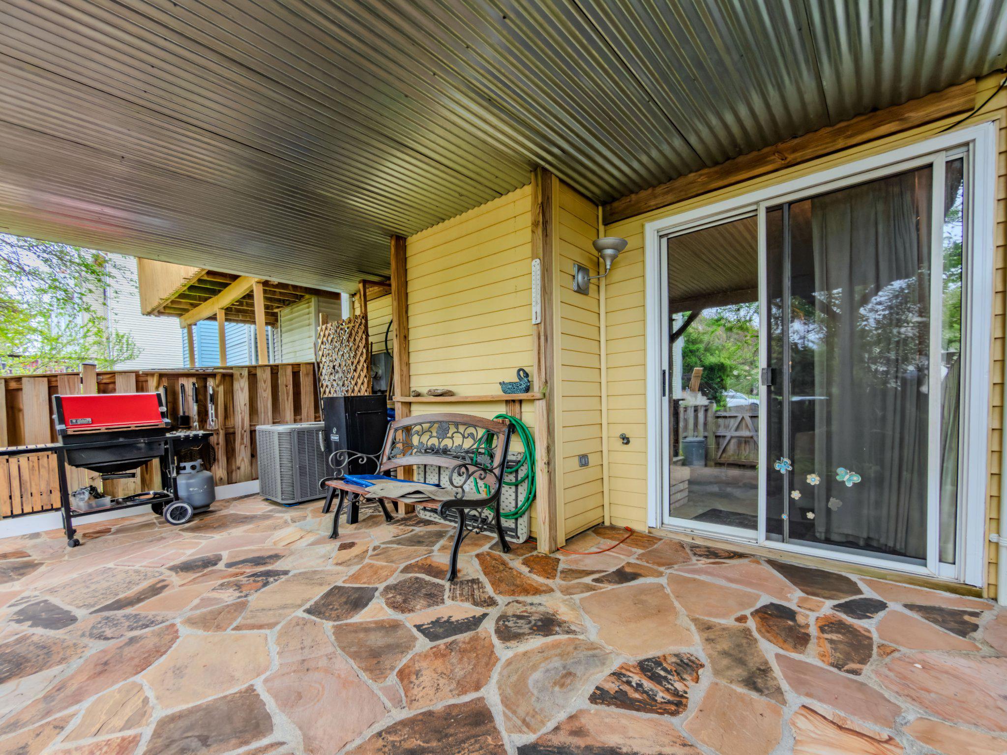 FERNSHIRE FARMS - Residential