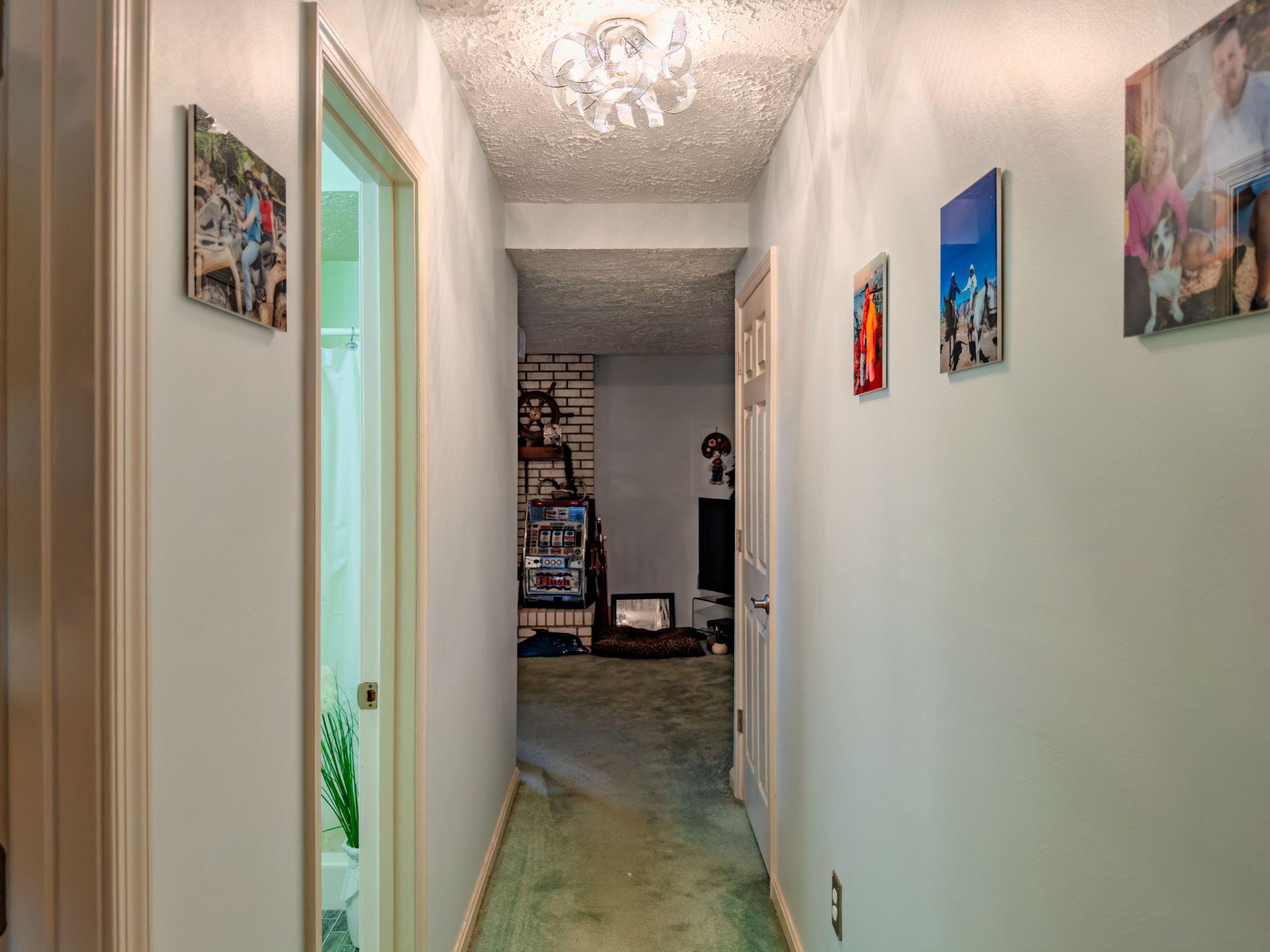FERNSHIRE FARMS - Residential