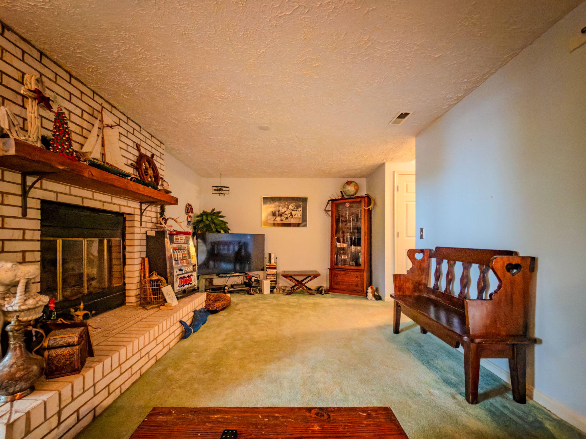 FERNSHIRE FARMS - Residential