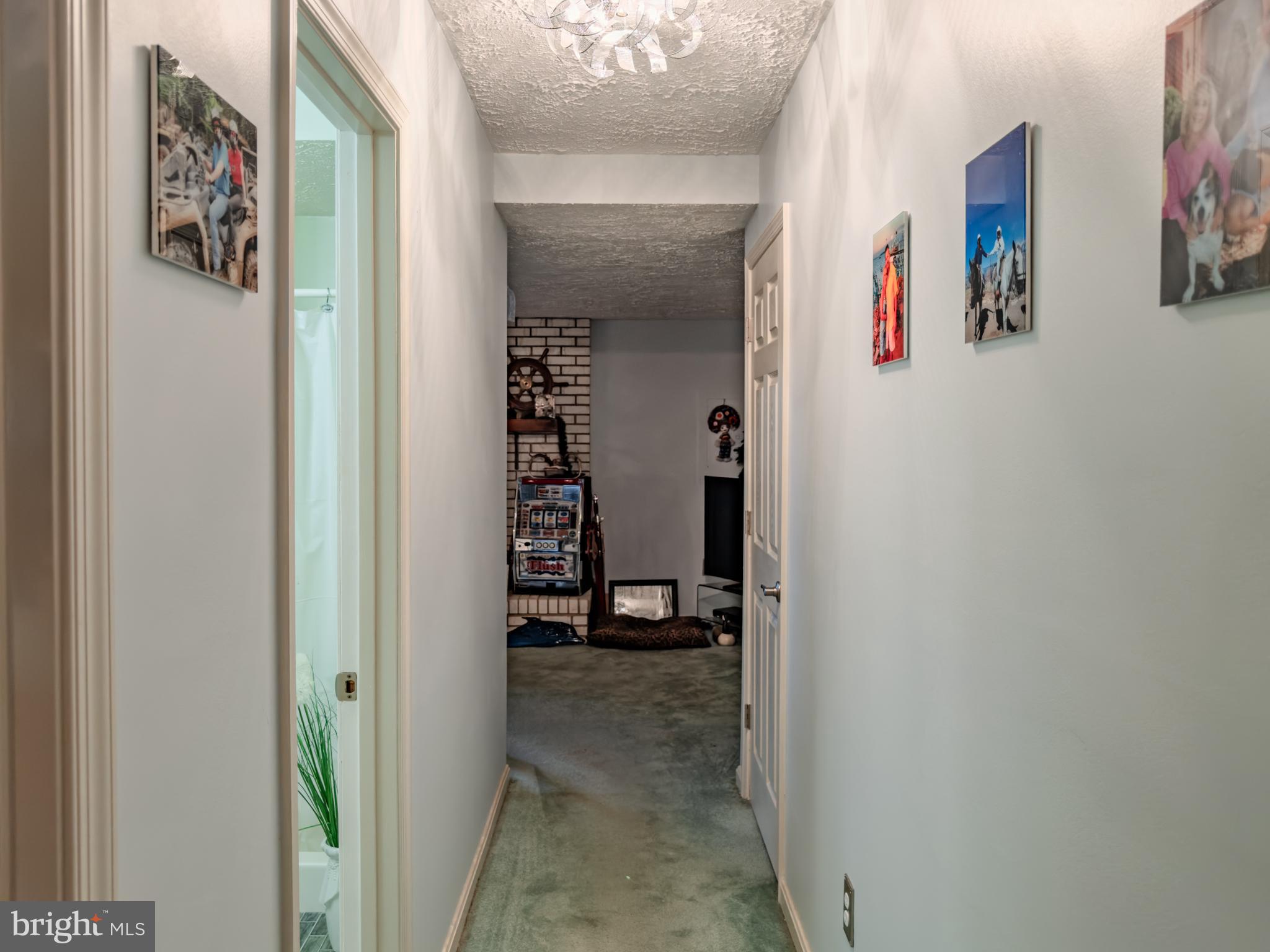 FERNSHIRE FARMS - Residential