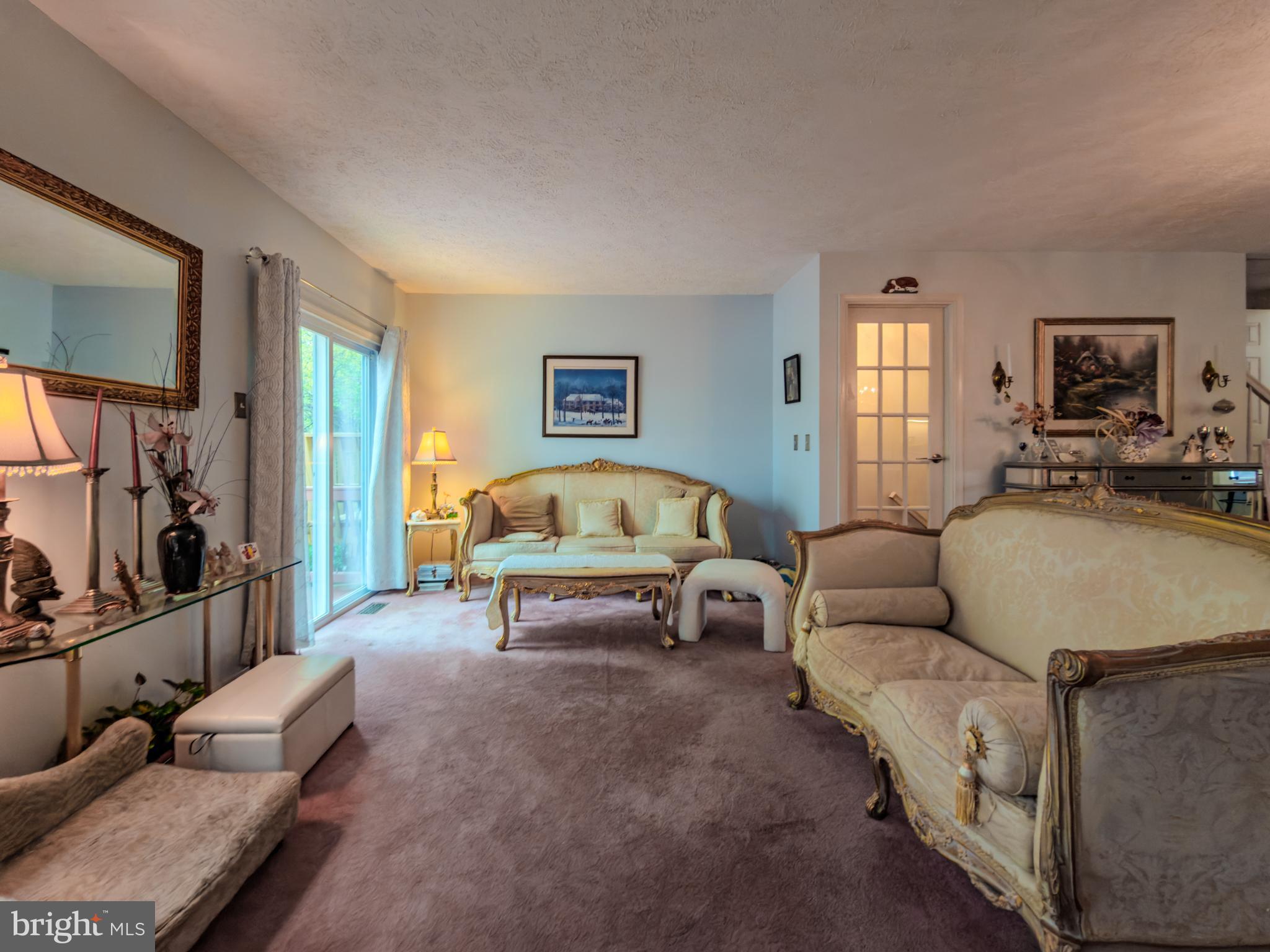 FERNSHIRE FARMS - Residential