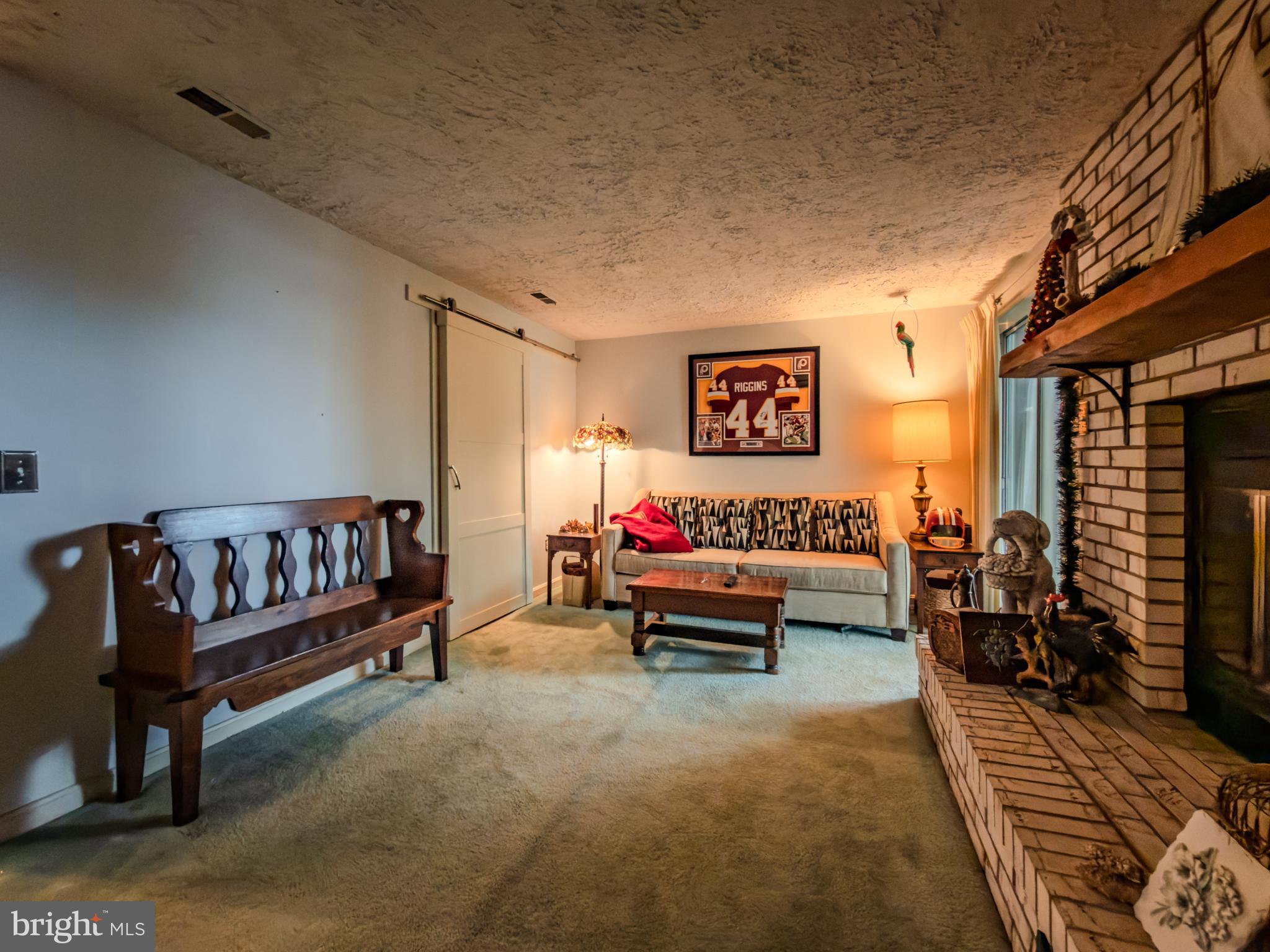 FERNSHIRE FARMS - Residential