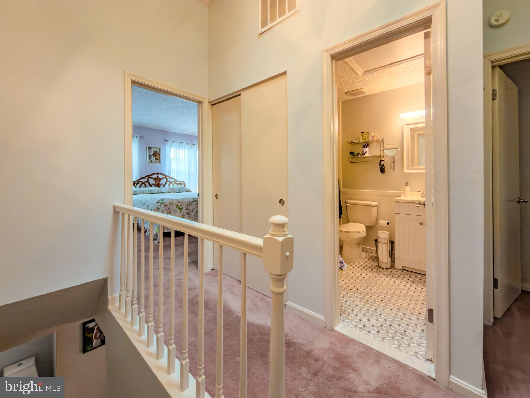 FERNSHIRE FARMS - Residential