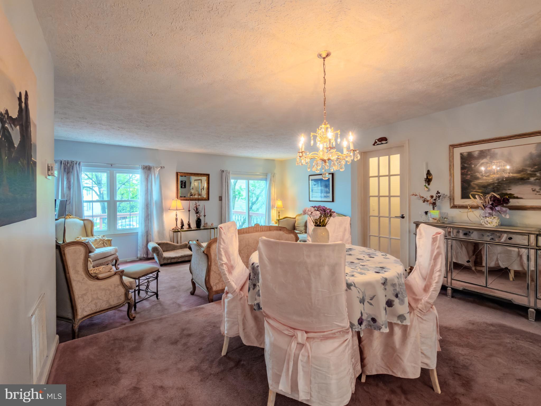 FERNSHIRE FARMS - Residential