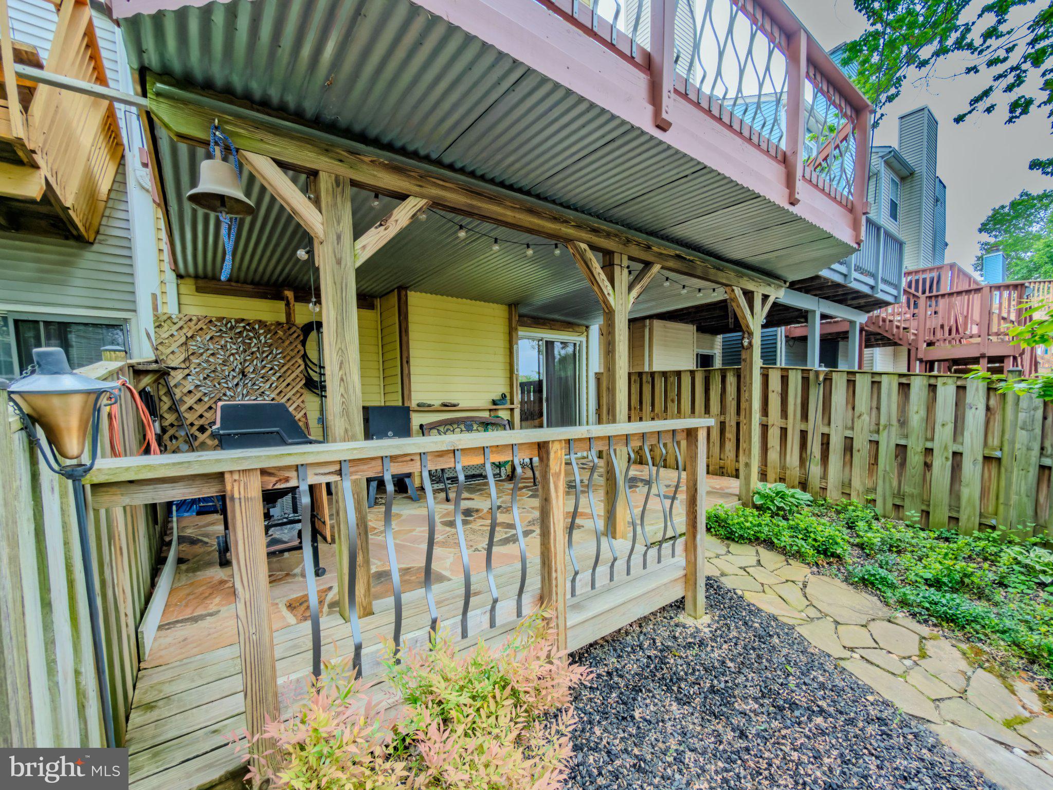FERNSHIRE FARMS - Residential