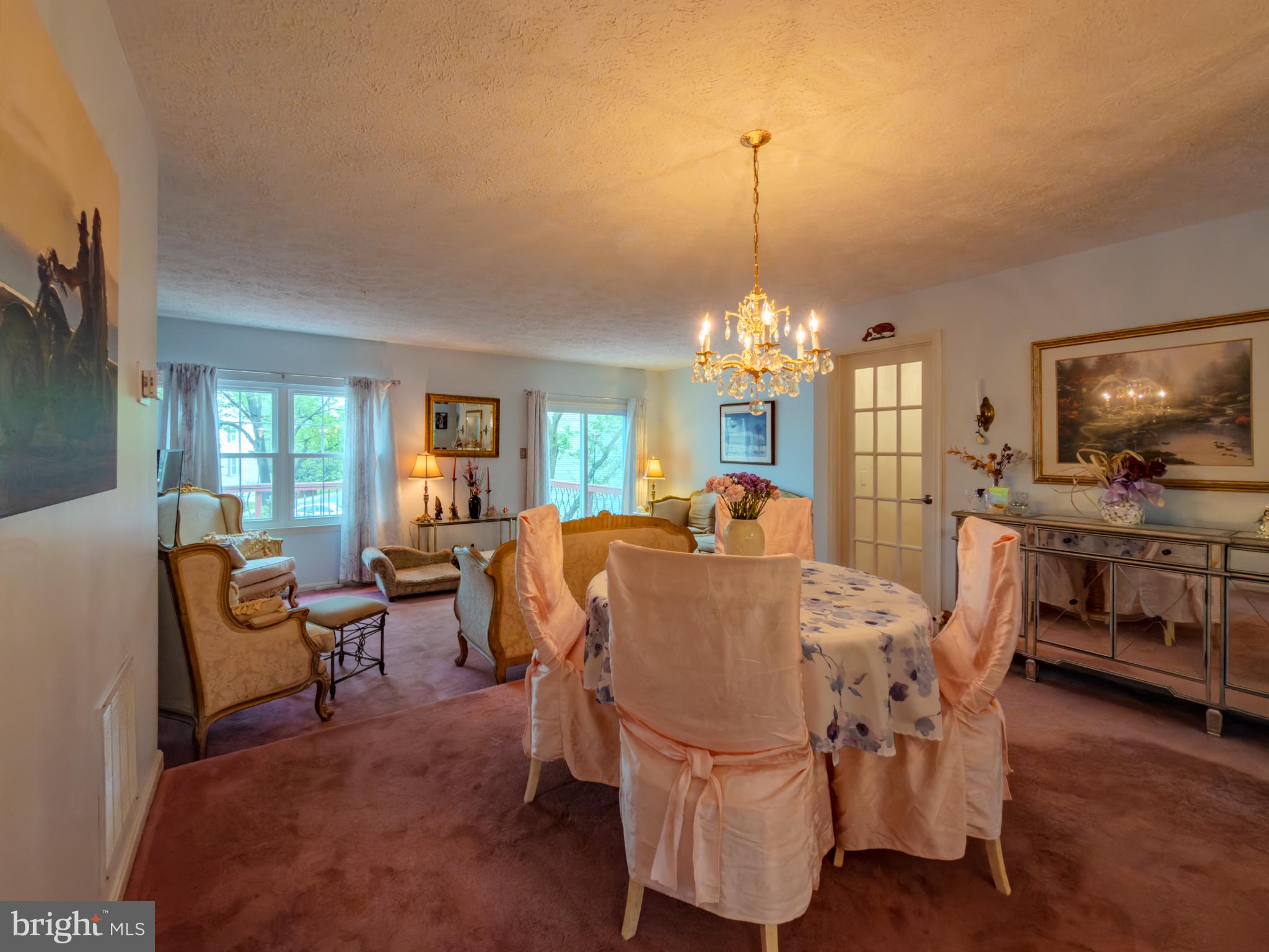 FERNSHIRE FARMS - Residential