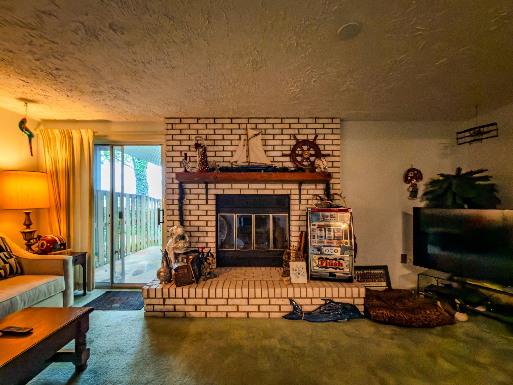FERNSHIRE FARMS - Residential