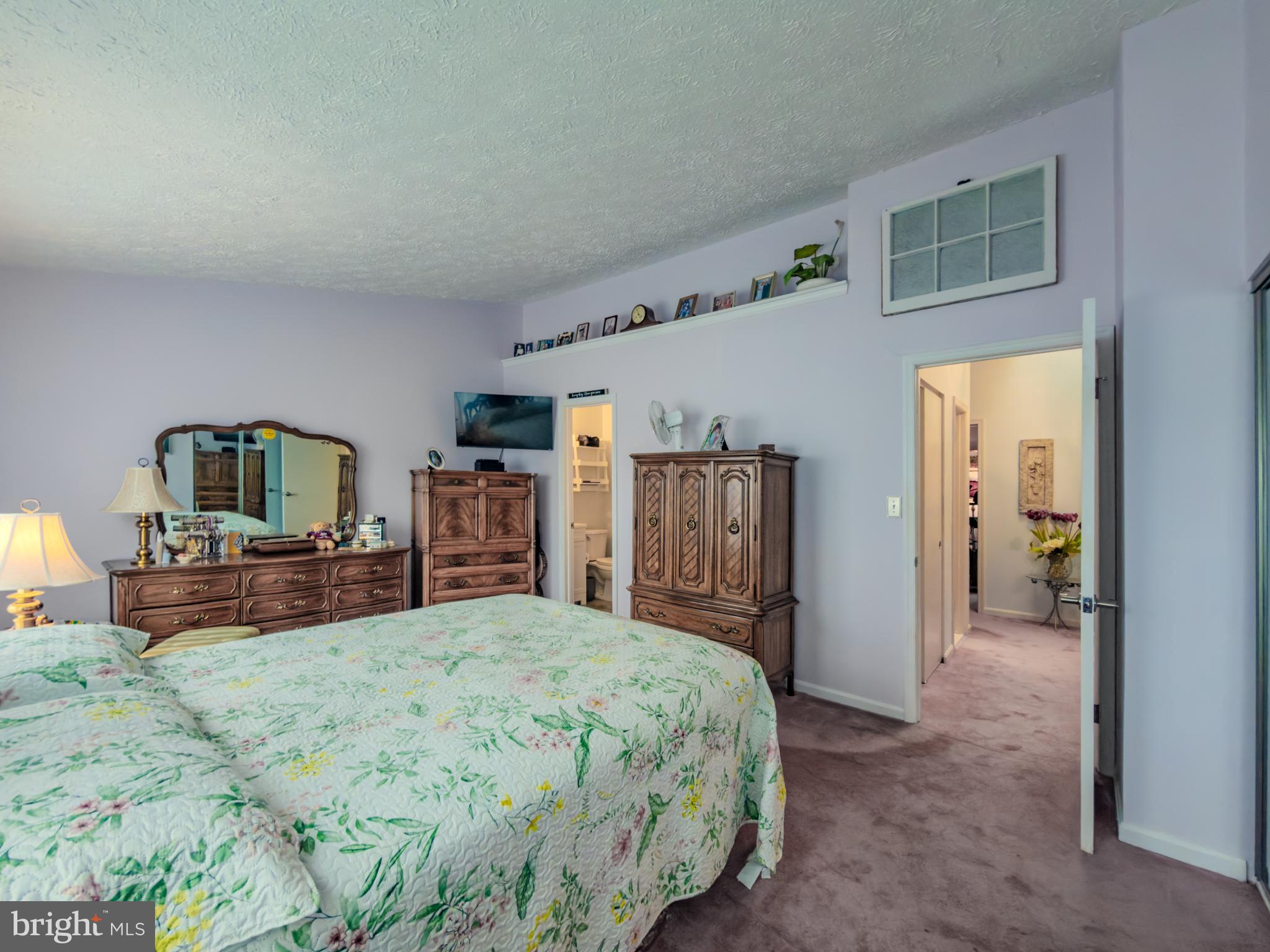 FERNSHIRE FARMS - Residential