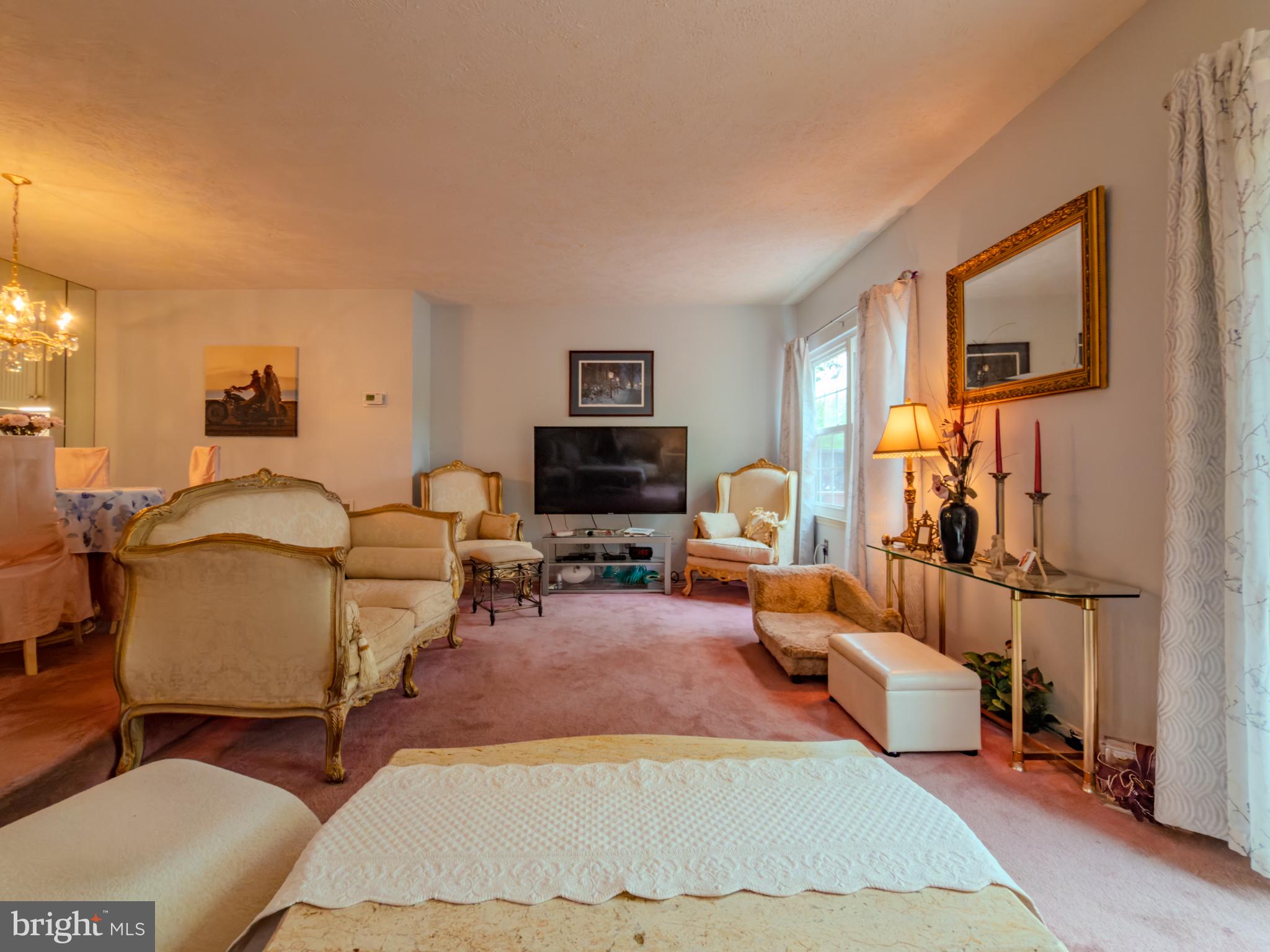 FERNSHIRE FARMS - Residential