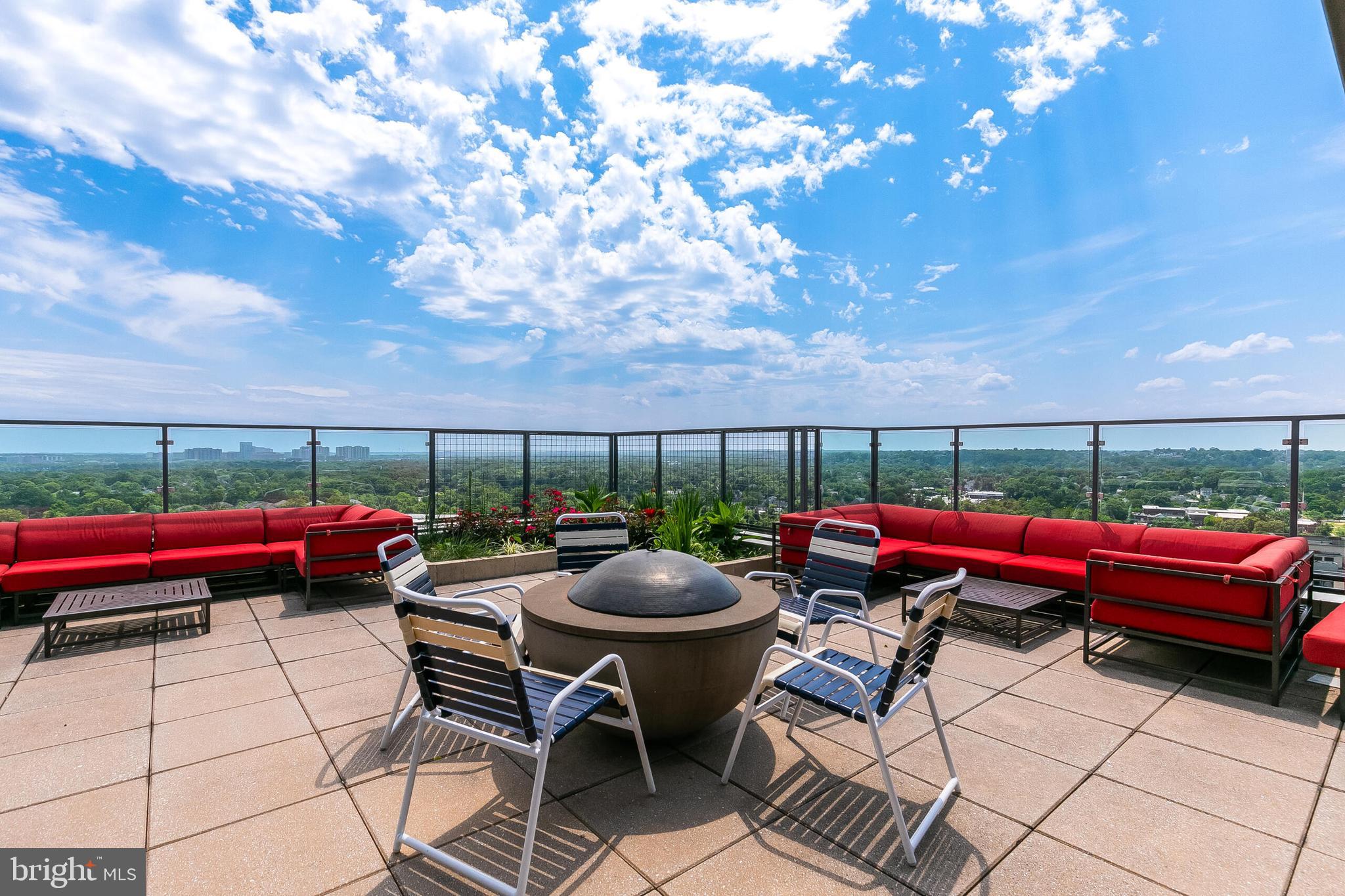 BALLSTON - Residential