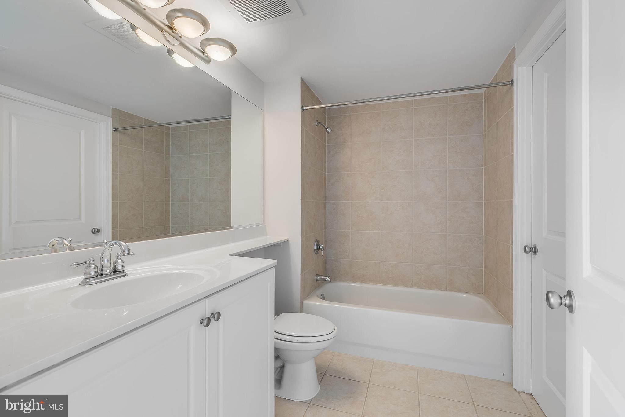 BALLSTON - Residential