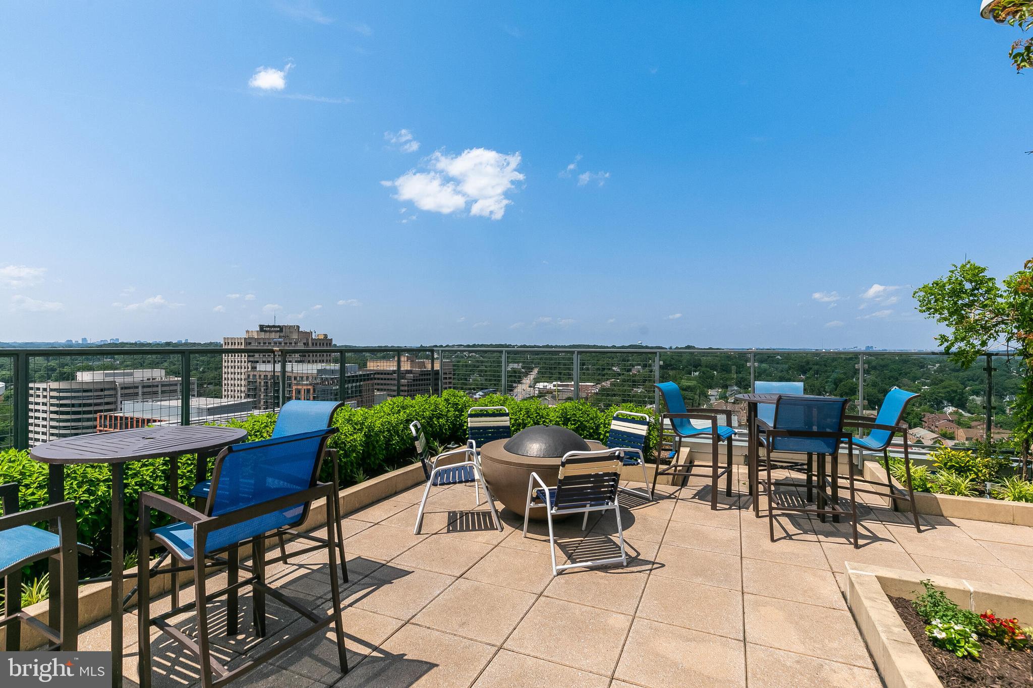 BALLSTON - Residential