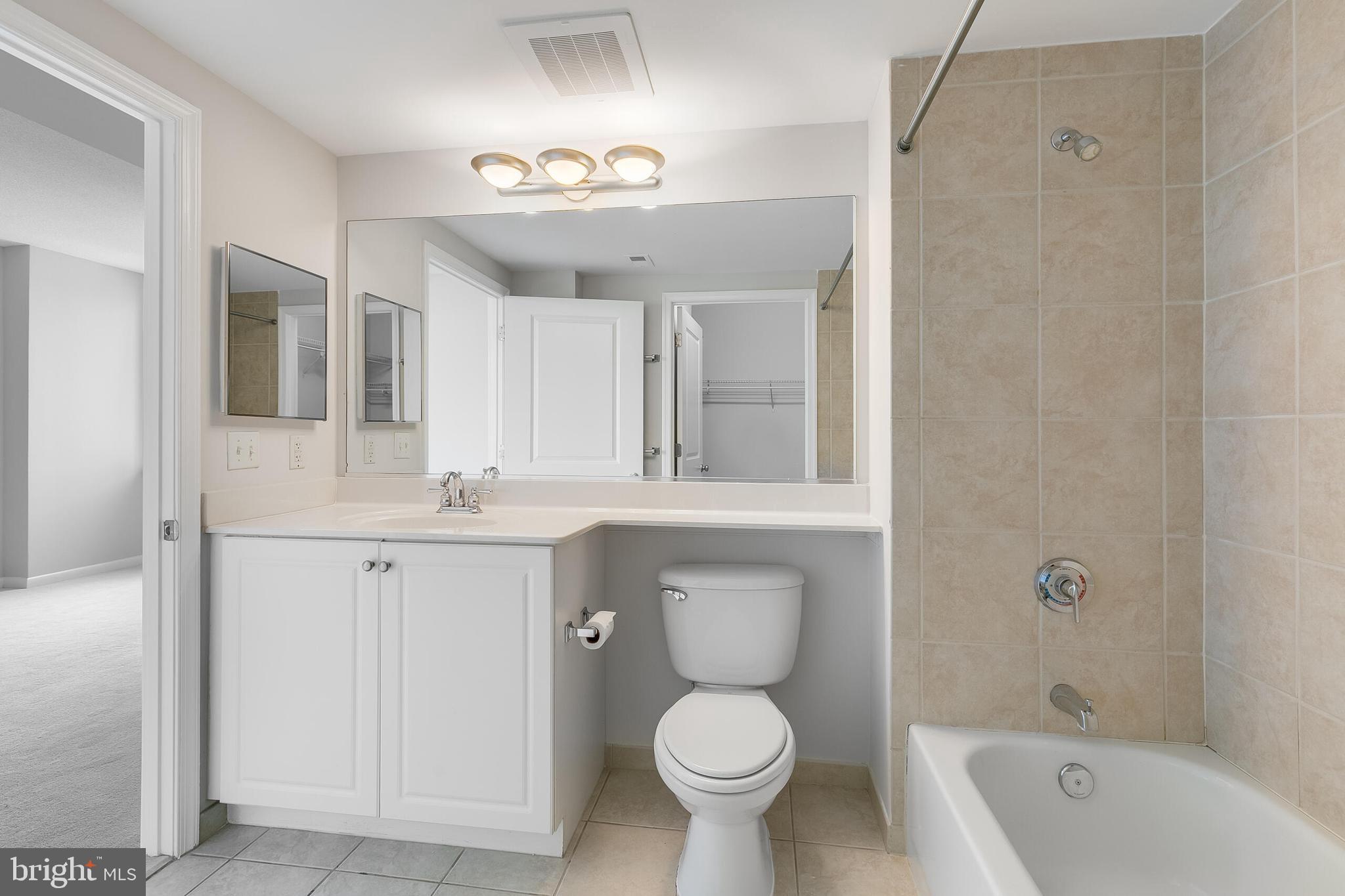 BALLSTON - Residential