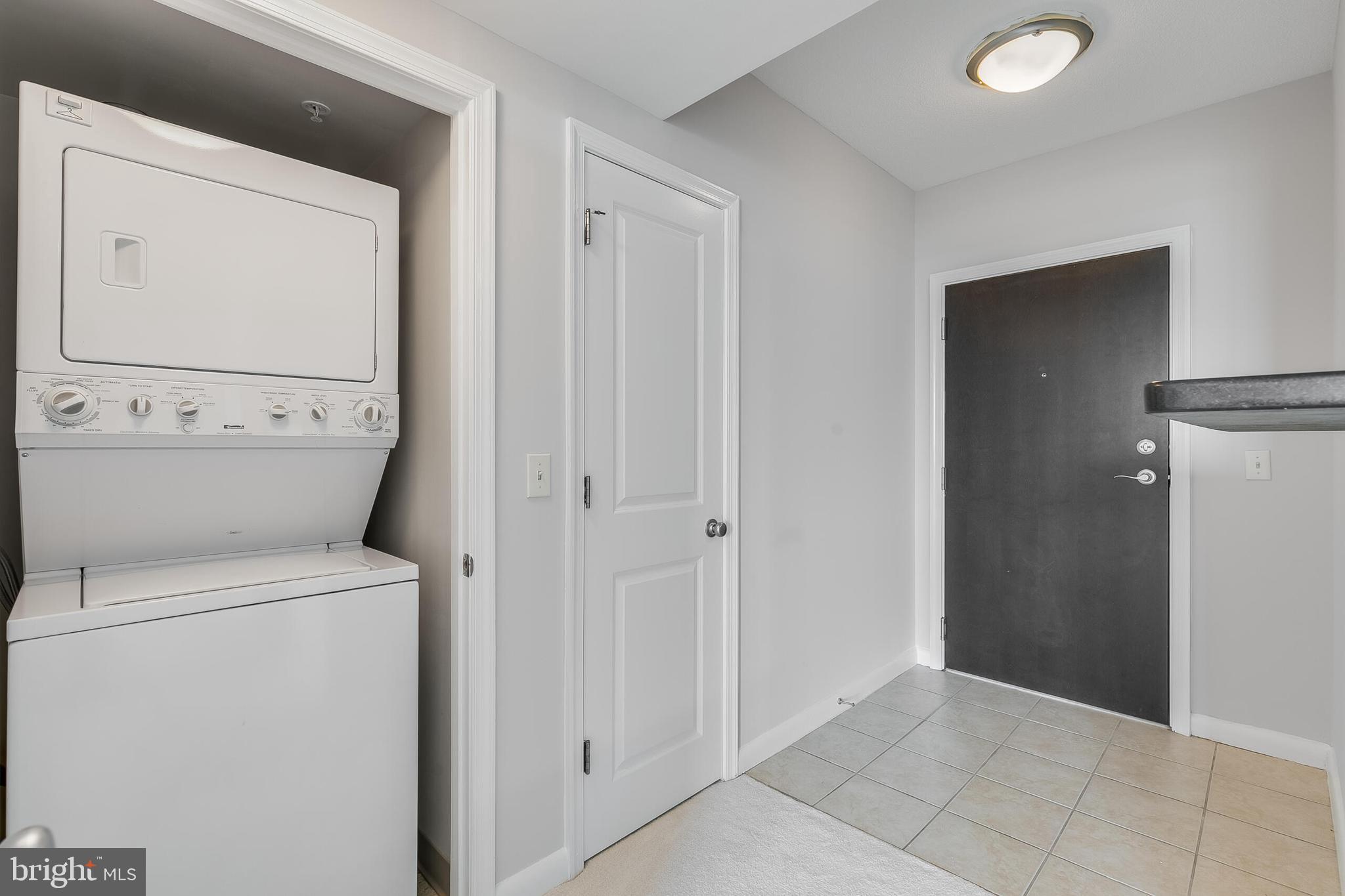 BALLSTON - Residential