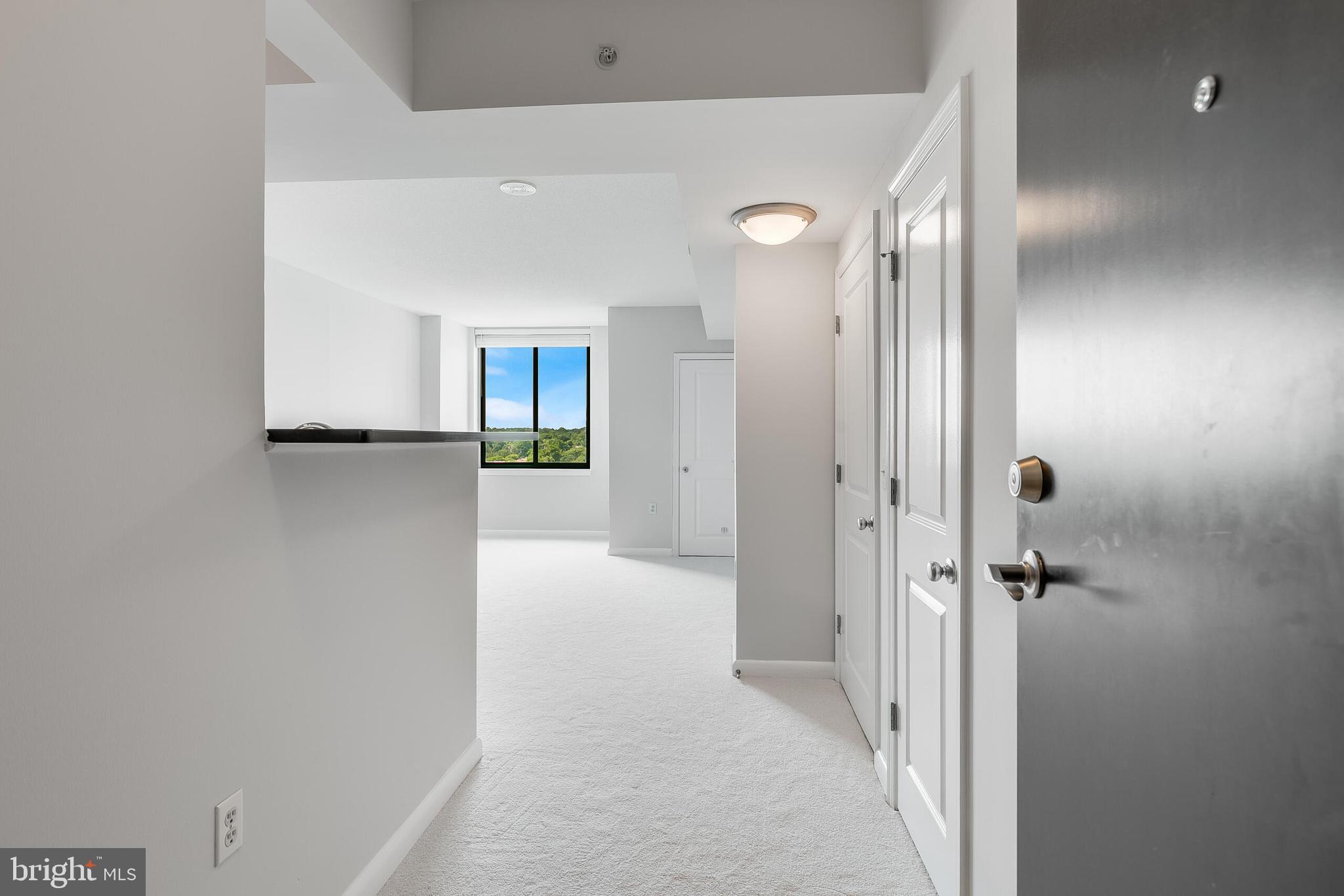 BALLSTON - Residential