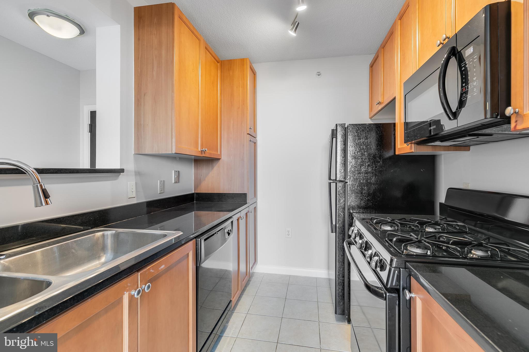 BALLSTON - Residential