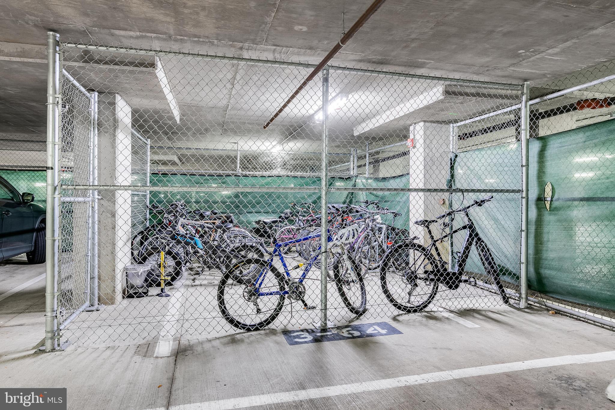 BALLSTON - Residential